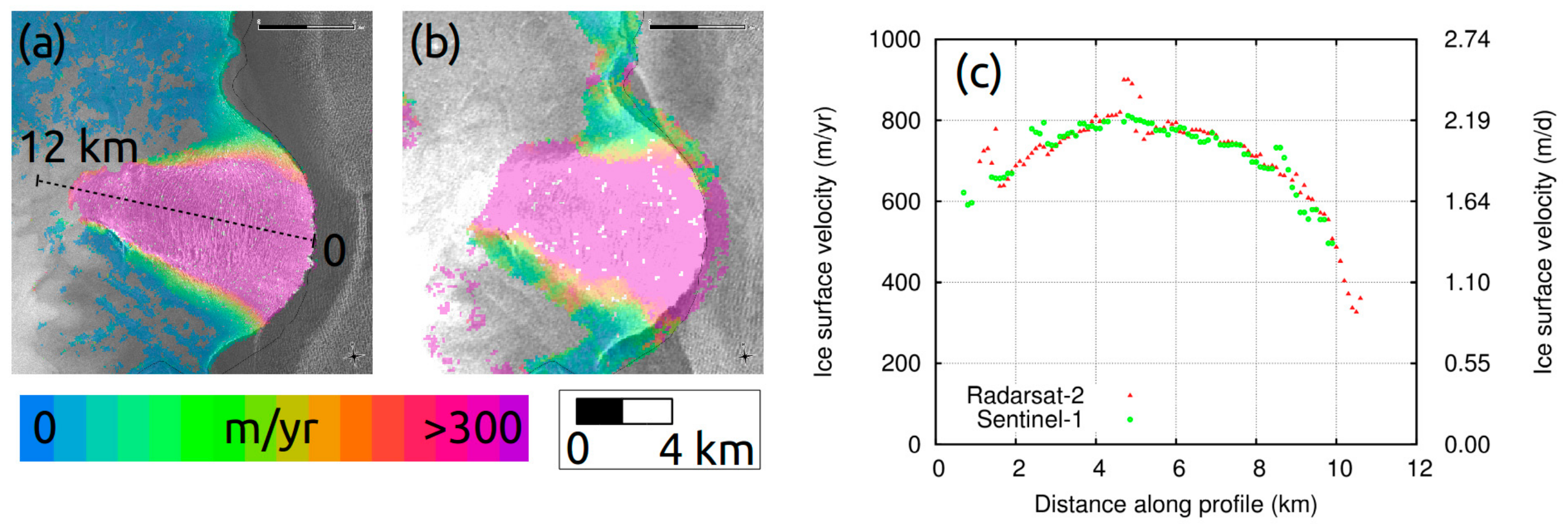 Remotesensing 09 00947 g016