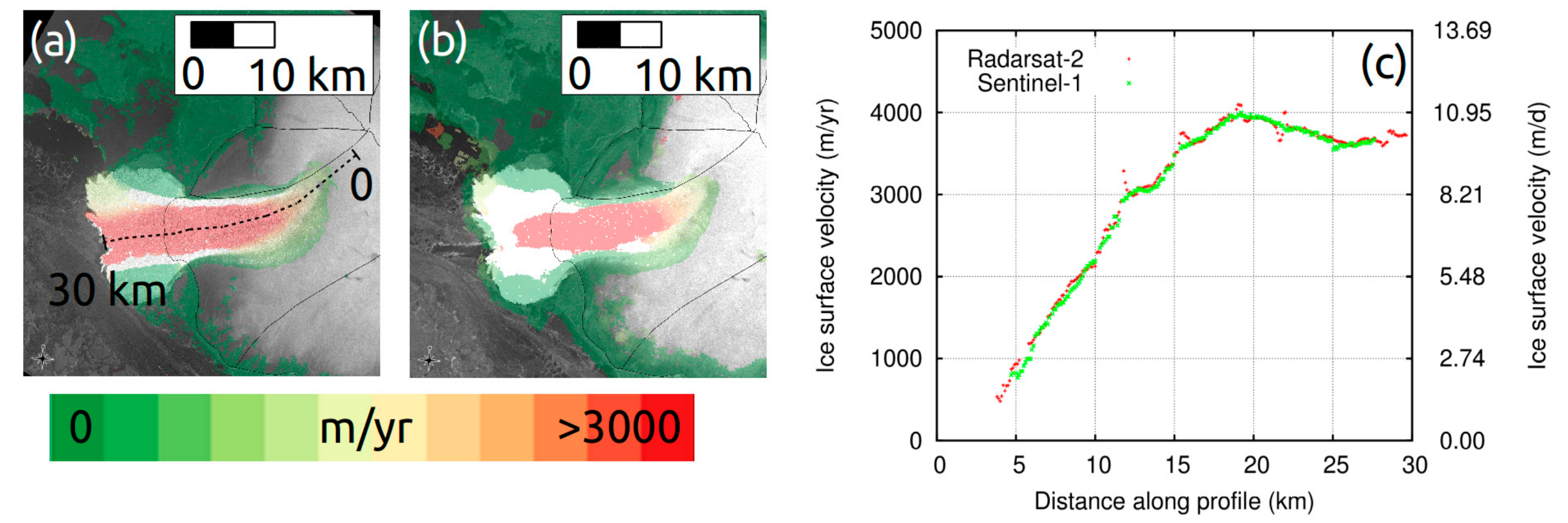 Remotesensing 09 00947 g017