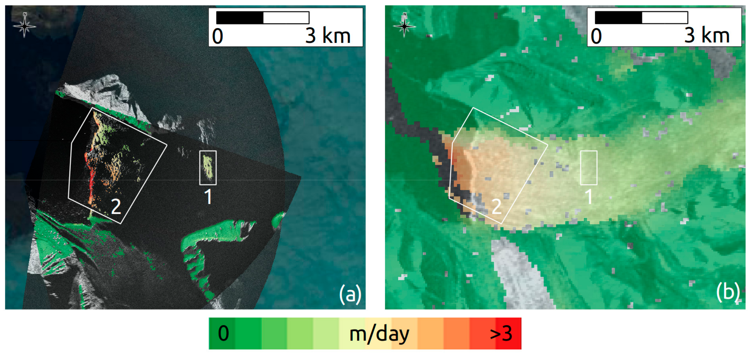 Remotesensing 09 00947 g018