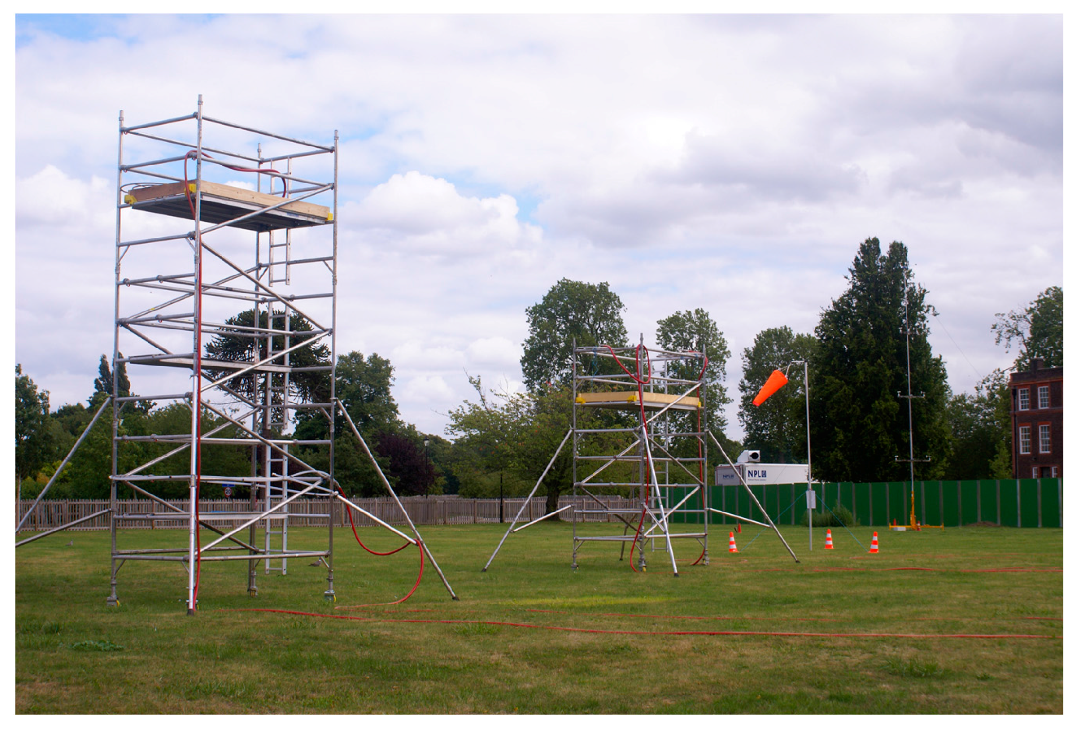 Remotesensing 09 00956 g002 550