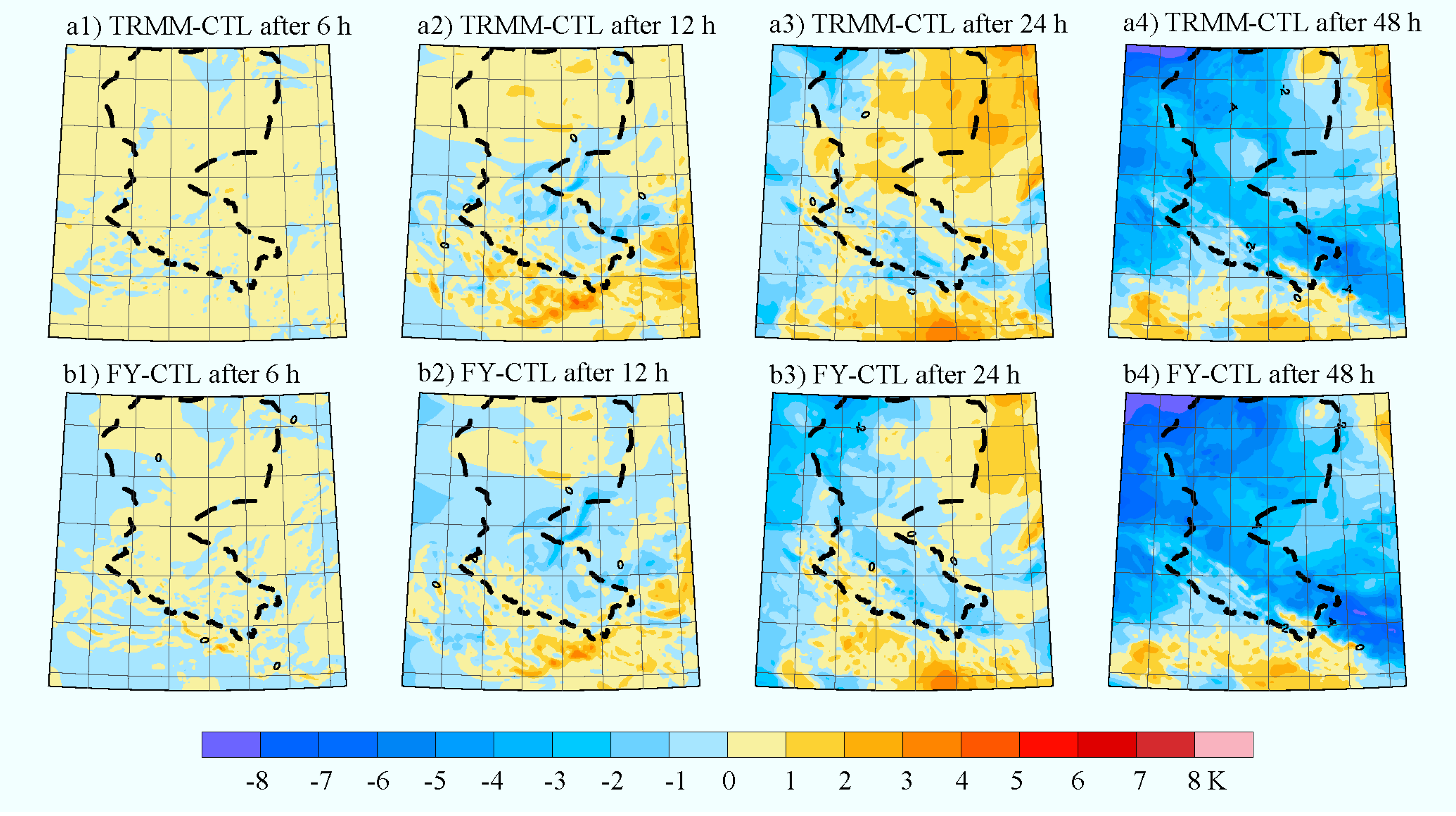 Remotesensing 09 00963 g006