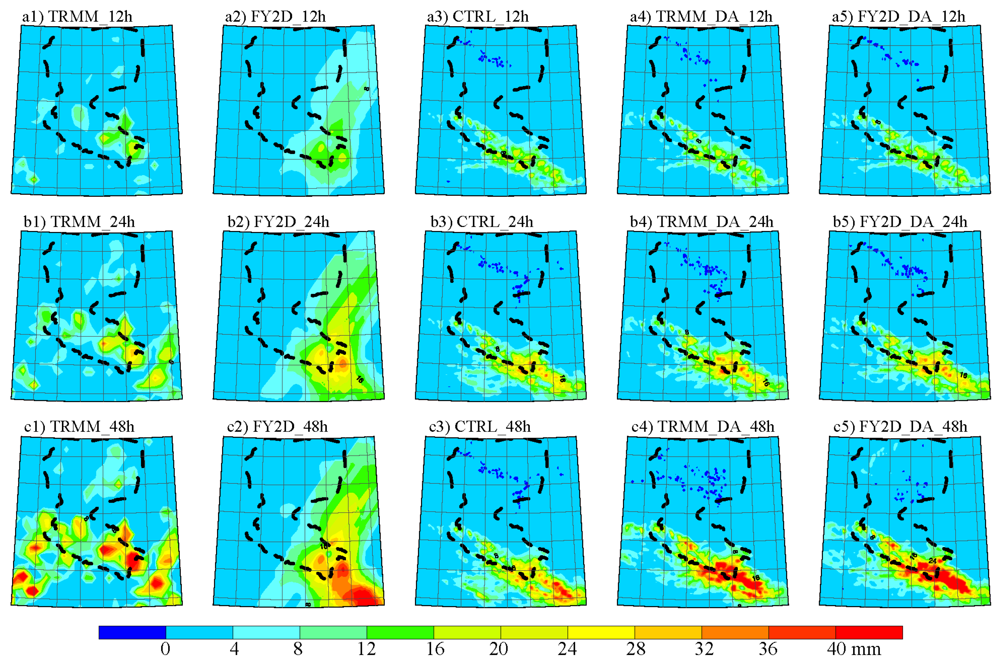 Remotesensing 09 00963 g008