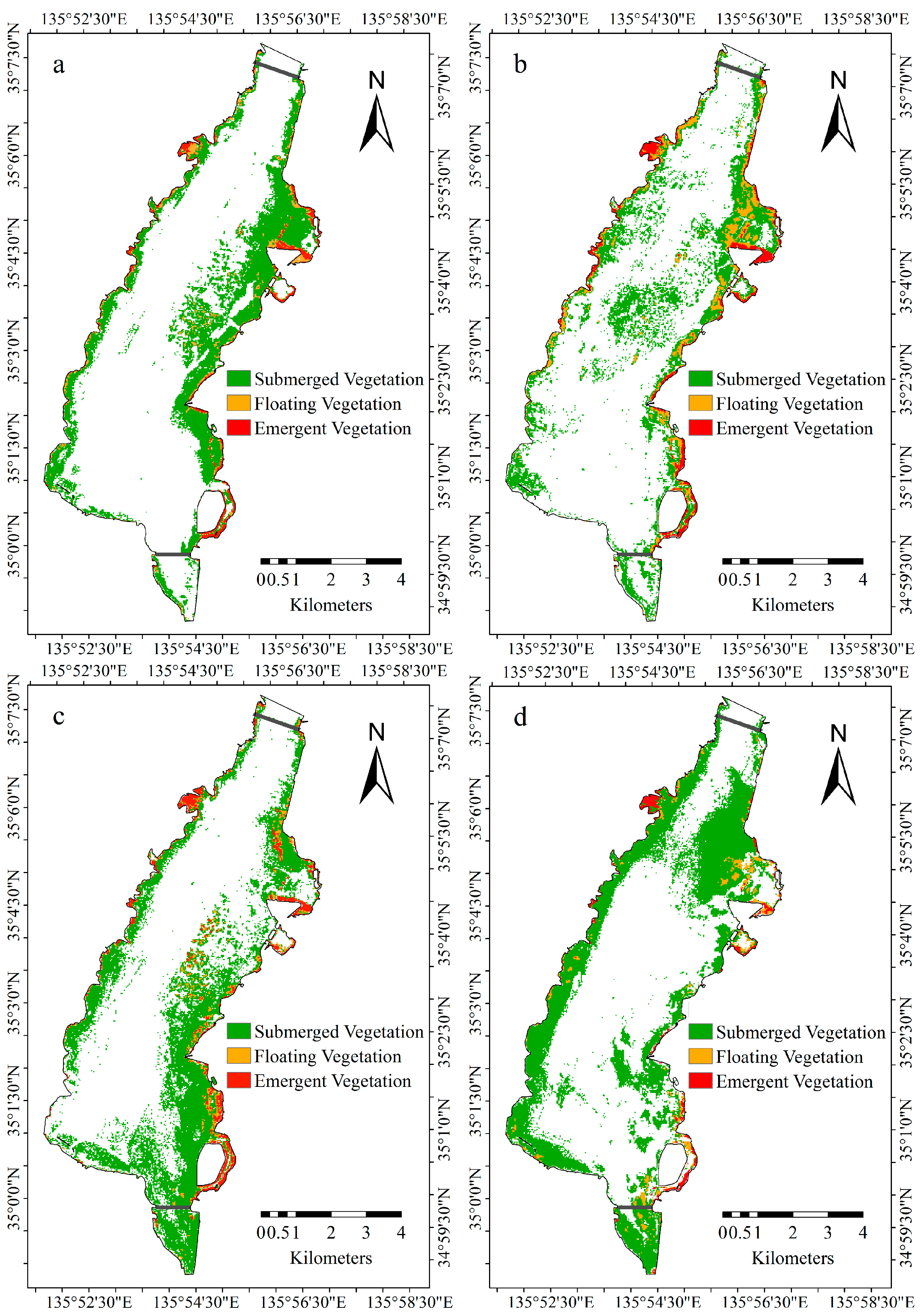 Remotesensing 09 00966 g014 550
