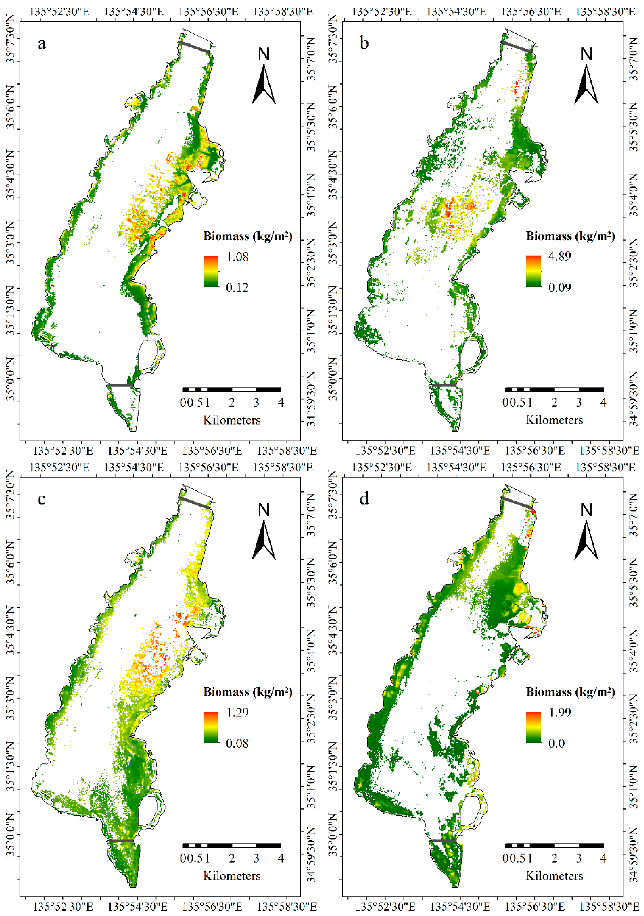 Remotesensing 09 00966 g016 550