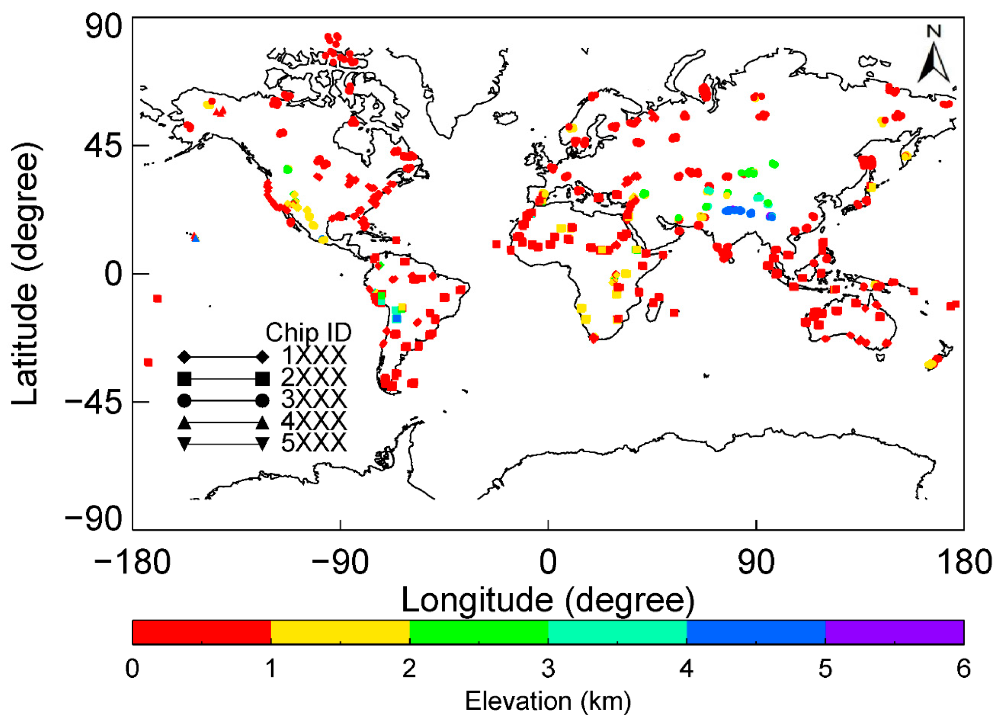 Remotesensing 09 00974 g002 550