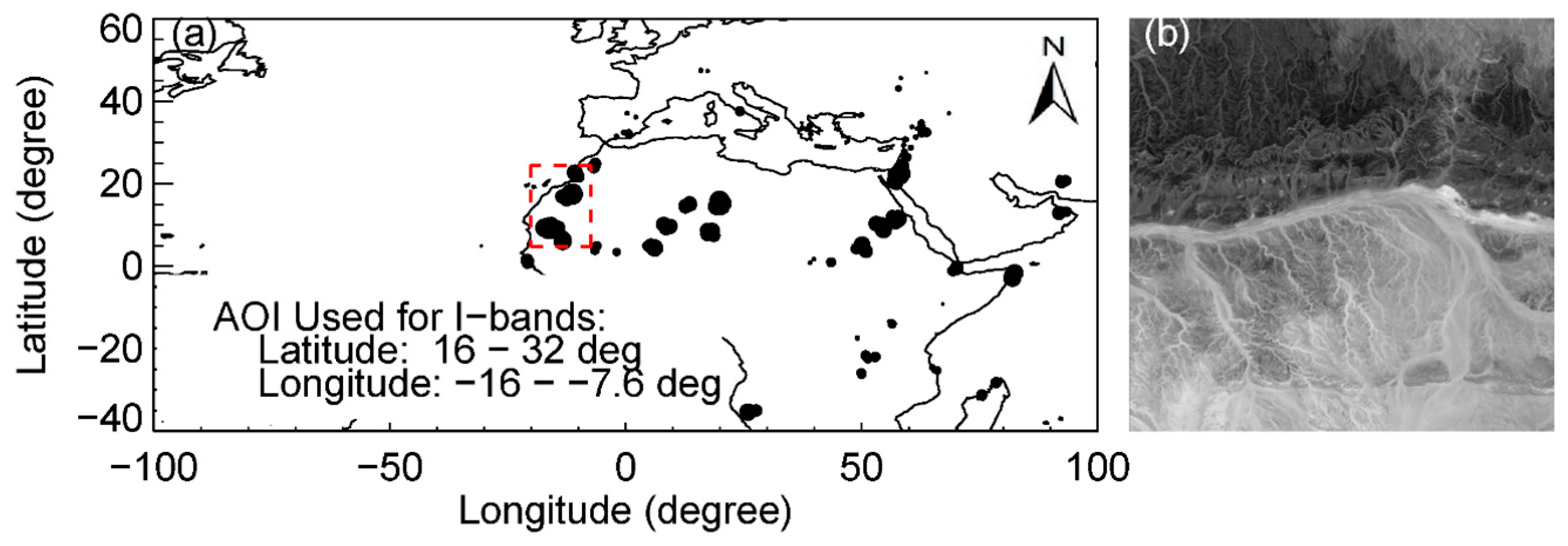 Remotesensing 09 00974 g005 550