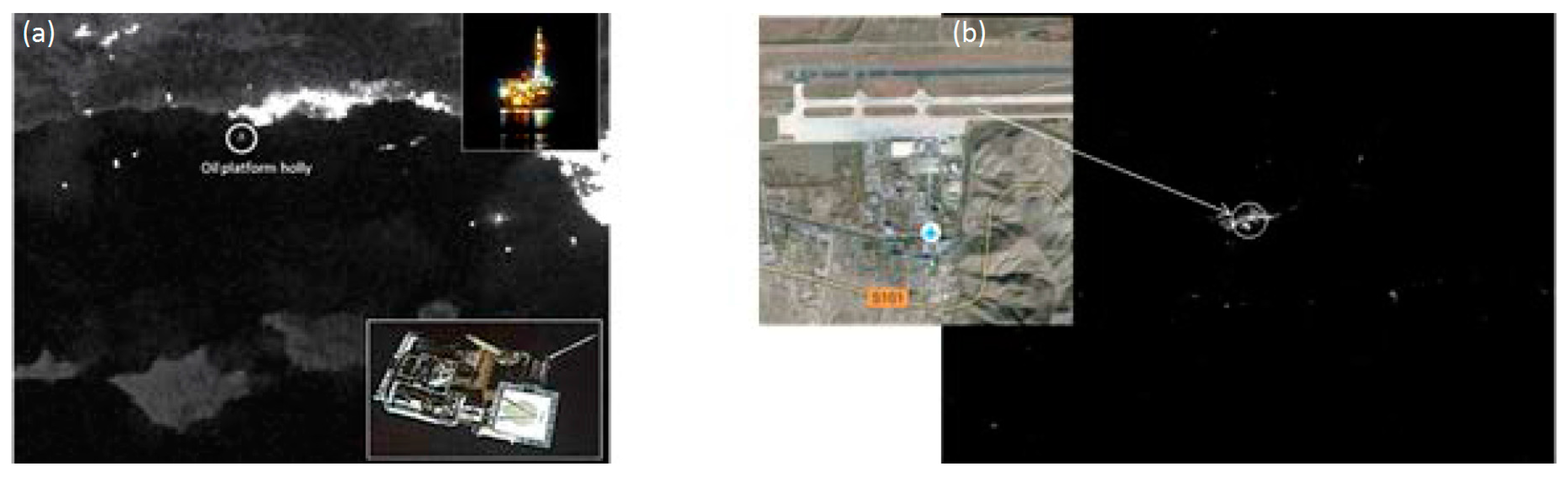 Remotesensing 09 00974 g008 550