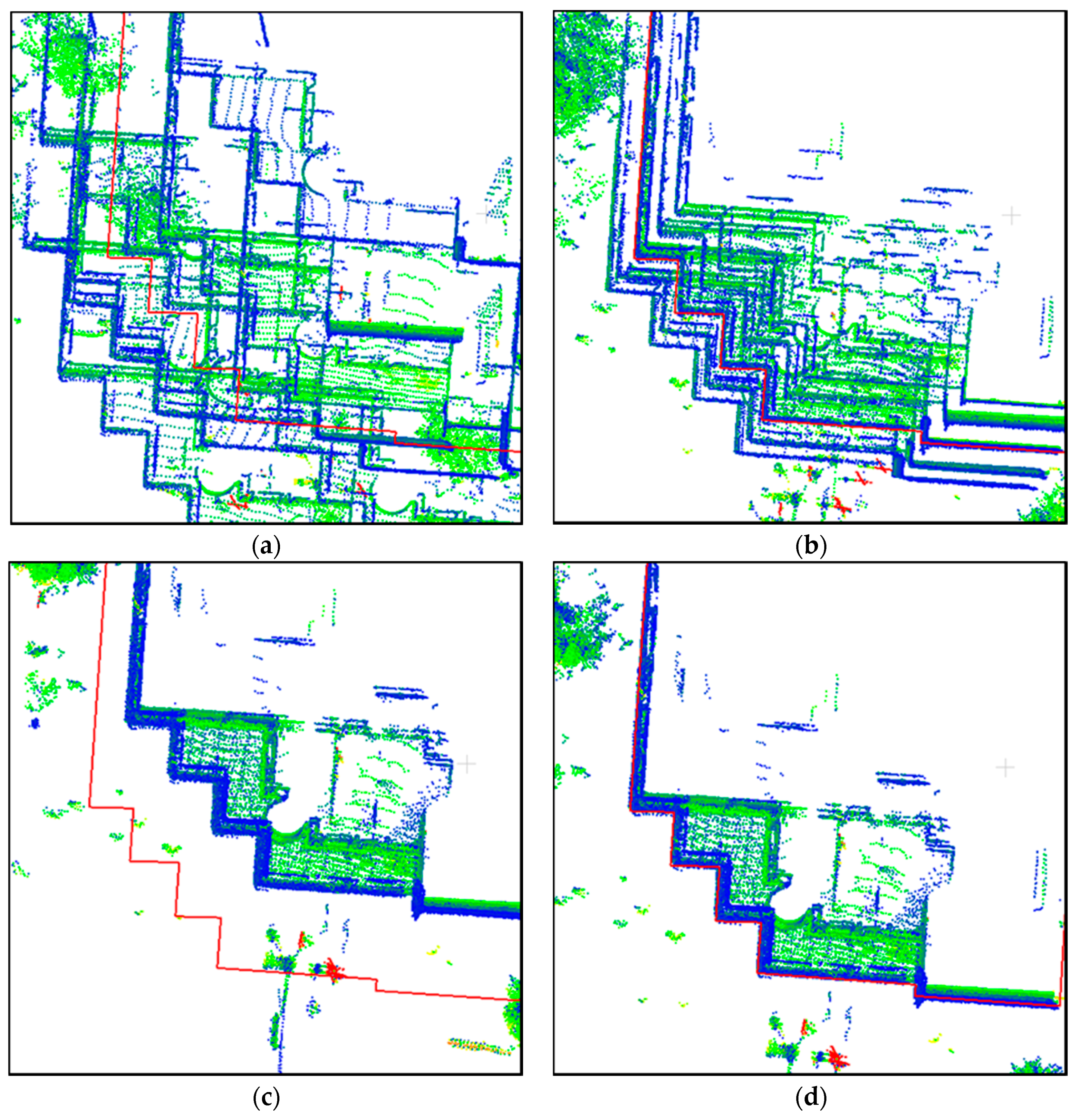 Remotesensing 09 00975 g001 550
