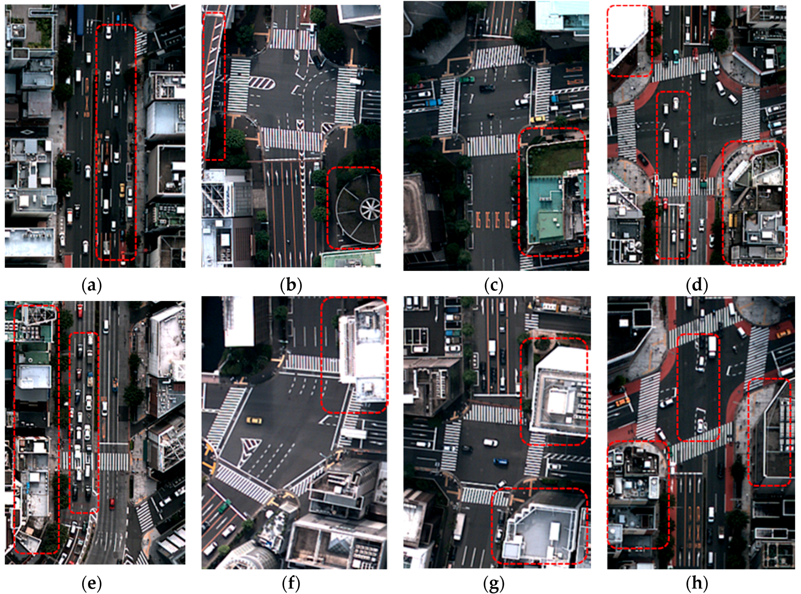 Remotesensing 09 00975 g003 550
