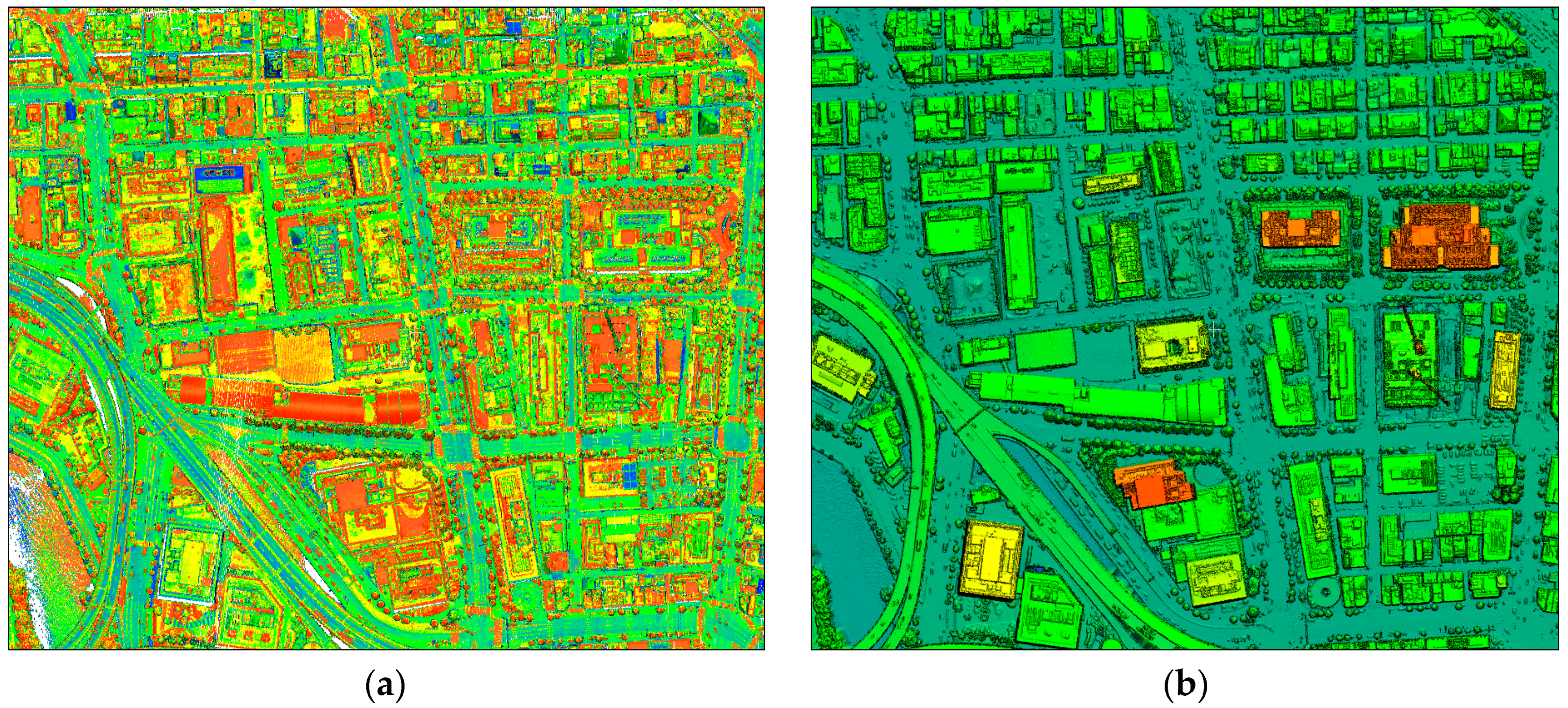 Remotesensing 09 00975 g004 550