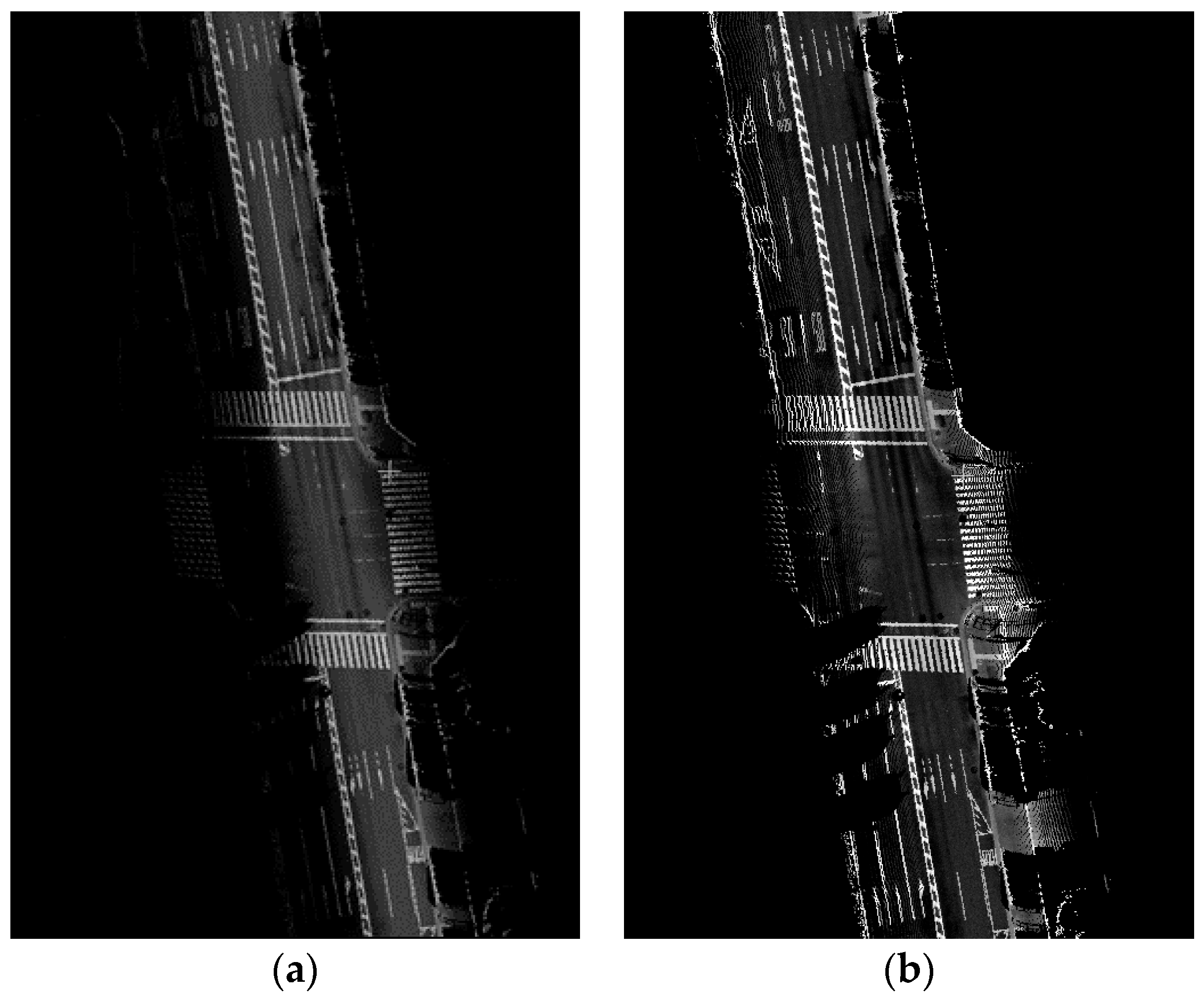 Remotesensing 09 00975 g011 550