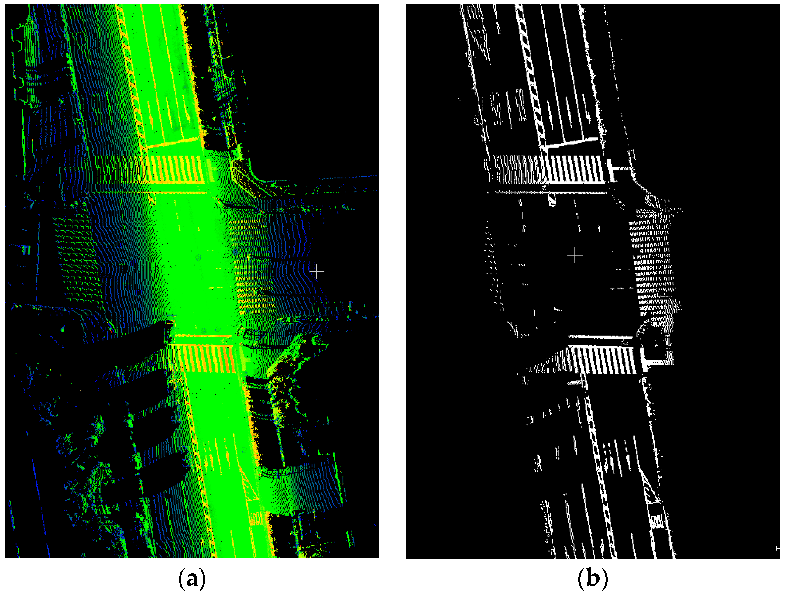 Remotesensing 09 00975 g012 550