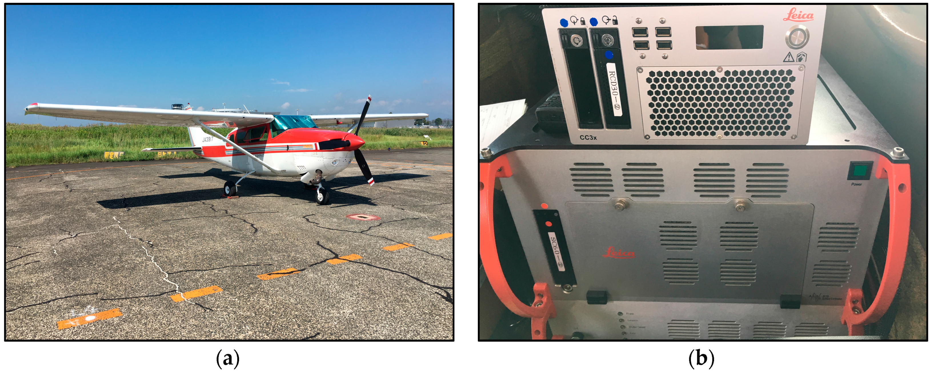 Remotesensing 09 00975 g018 550