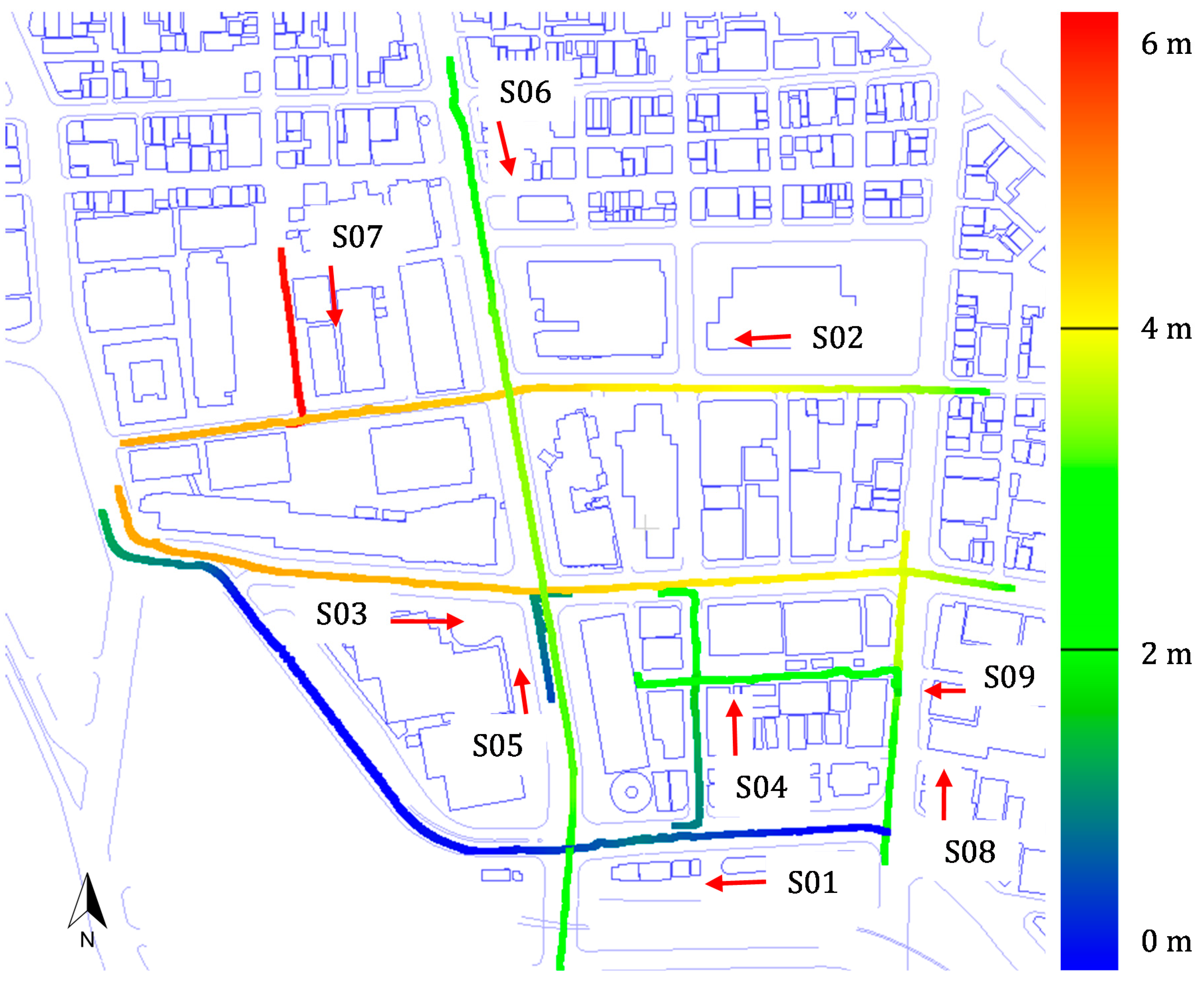 Remotesensing 09 00975 g020 550
