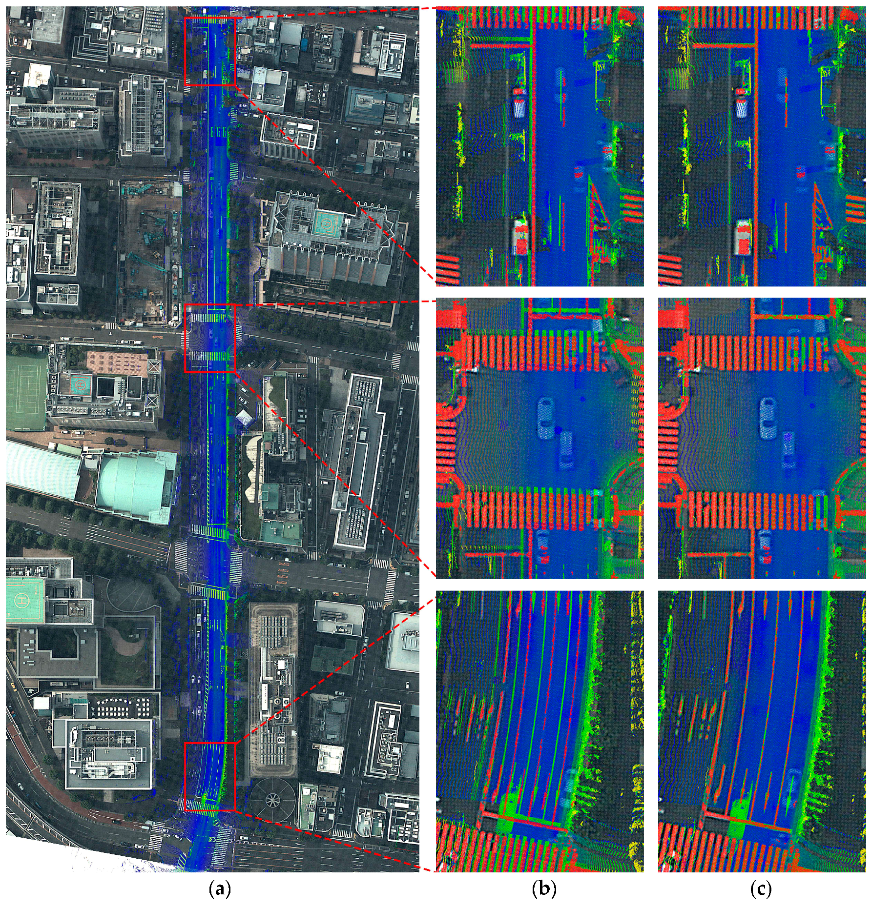 Remotesensing 09 00975 g021 550