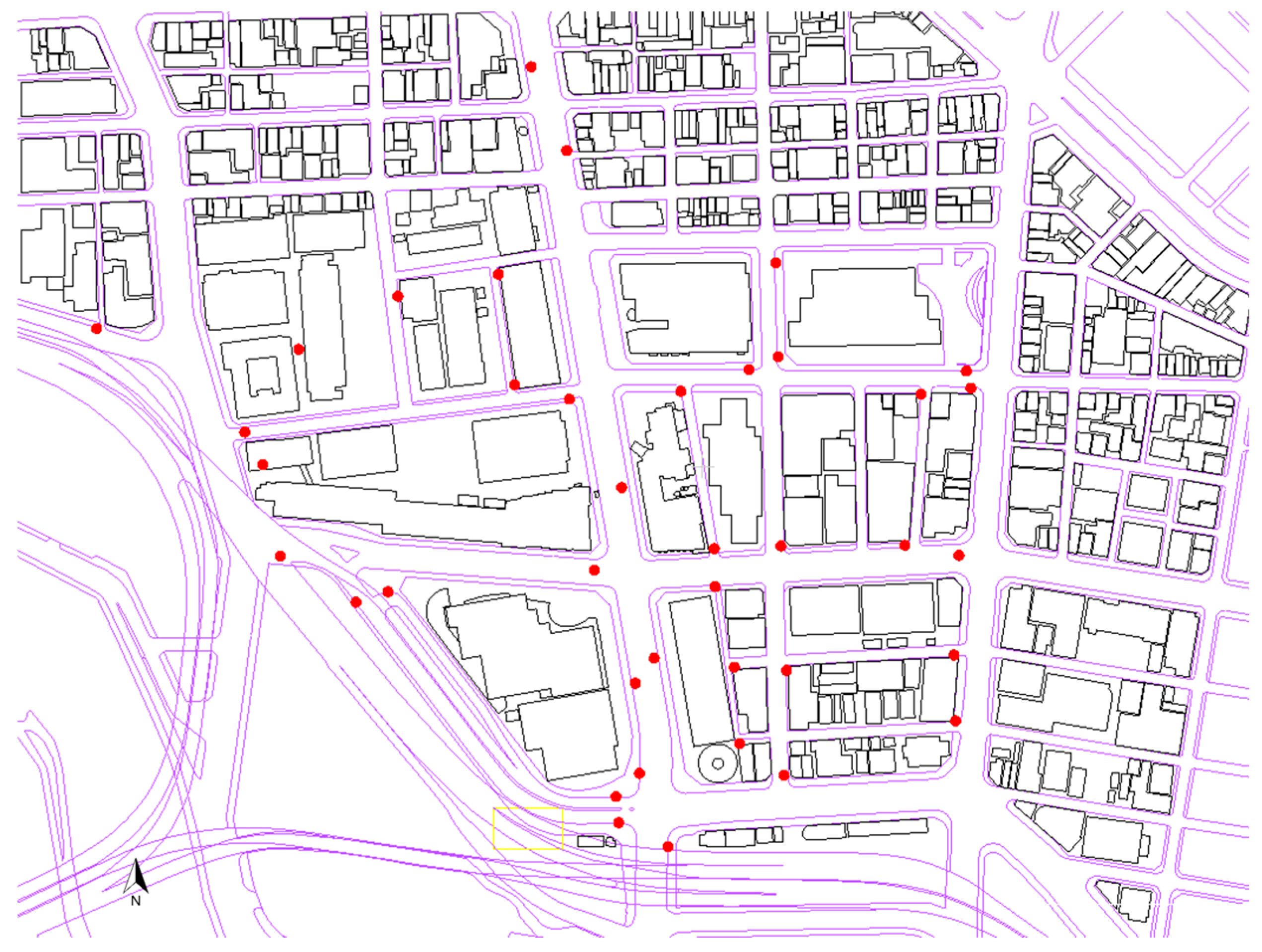 Remotesensing 09 00975 g023 550
