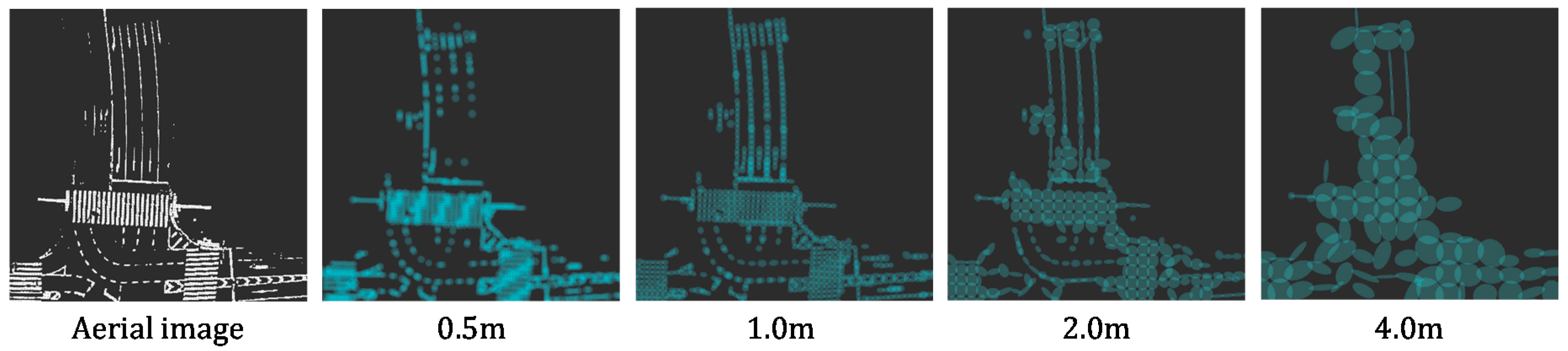 Remotesensing 09 00975 g025 550