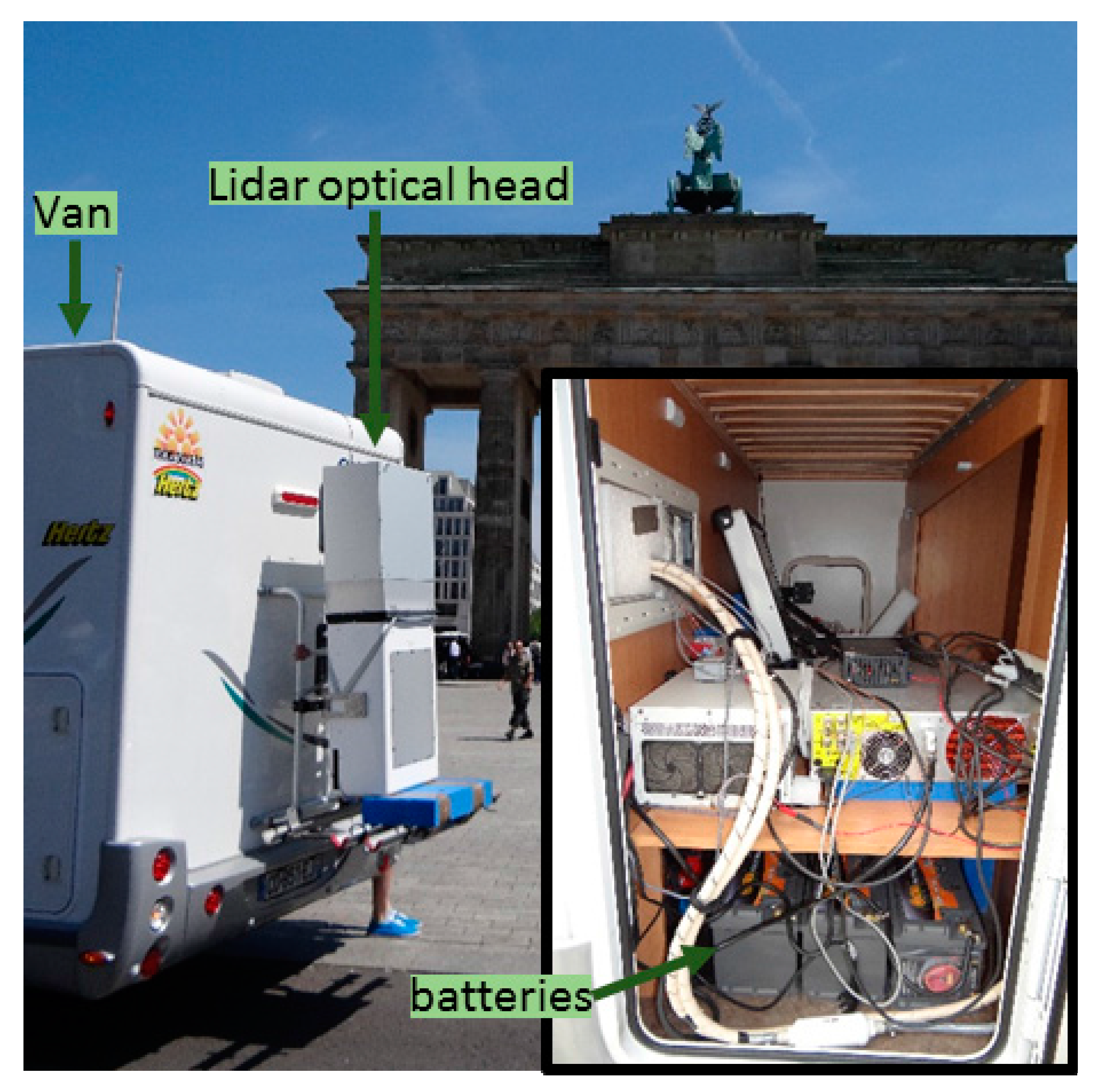 Remotesensing 09 00978 g002