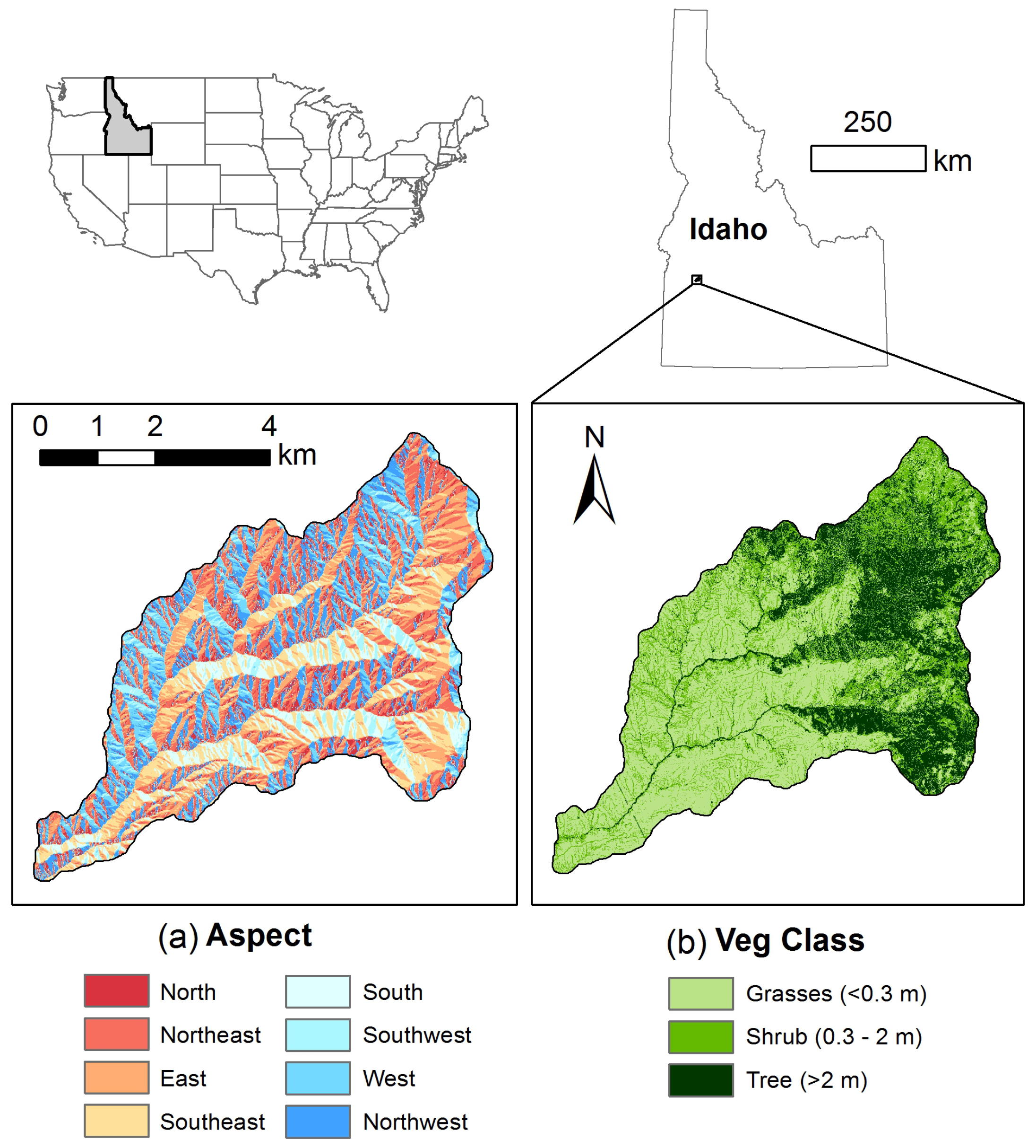 Remotesensing 09 00981 g001