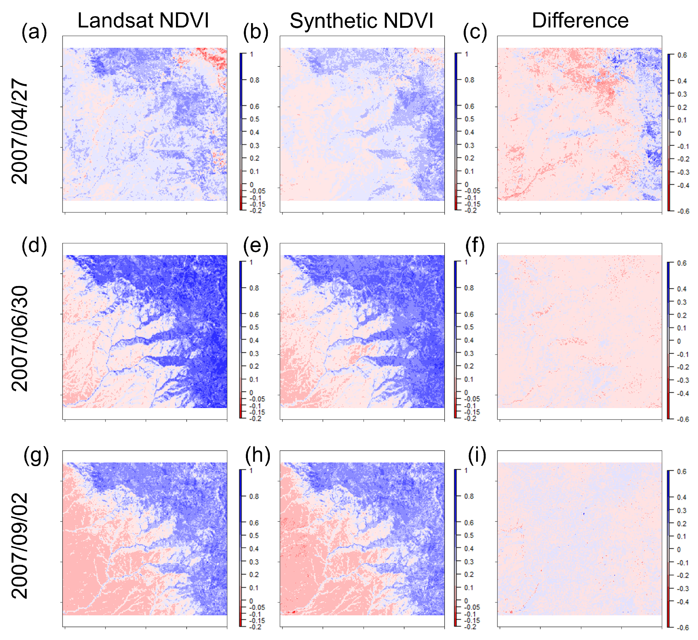 Remotesensing 09 00981 g002