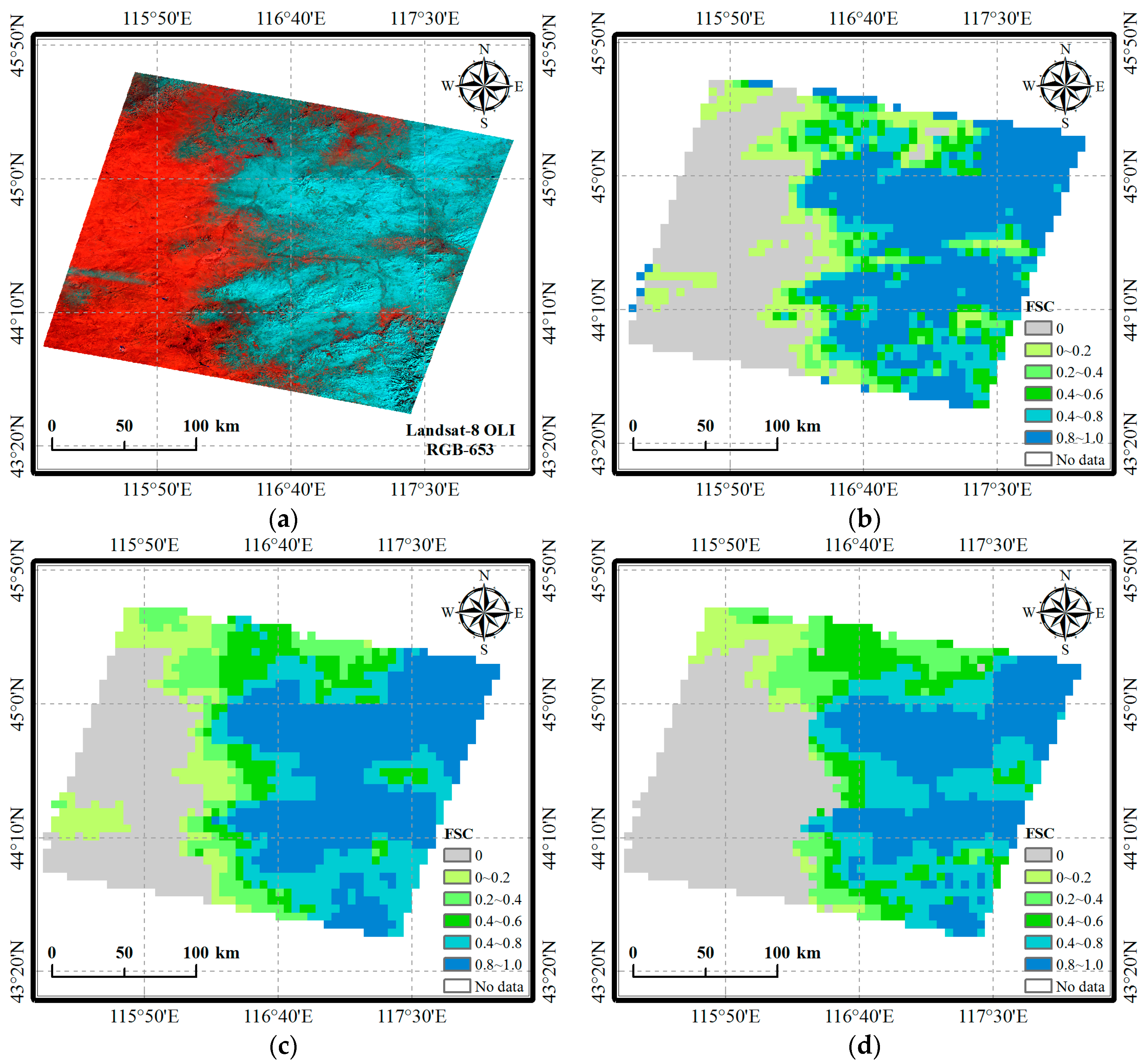 Remotesensing 09 00983 g008 550