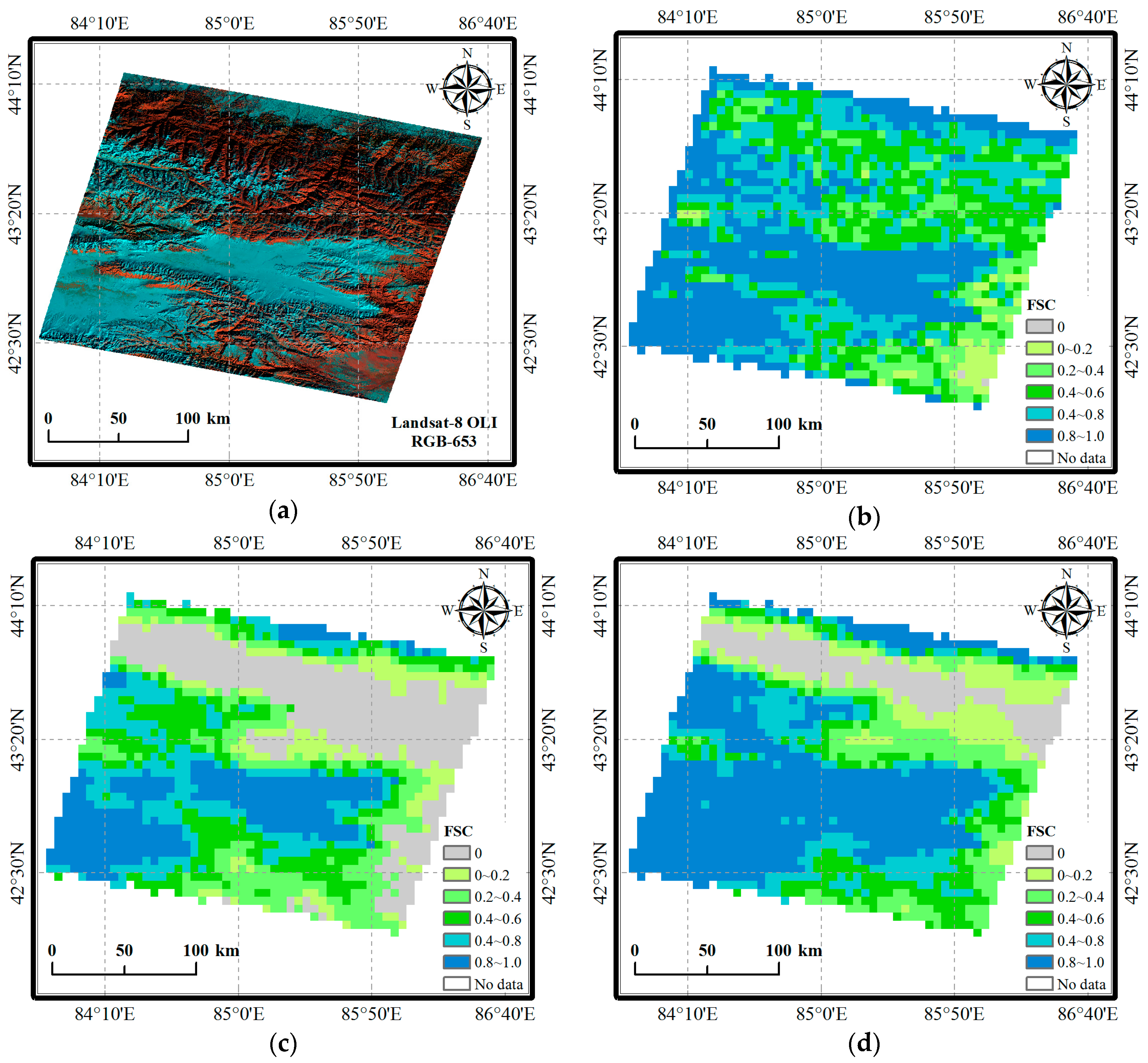 Remotesensing 09 00983 g009 550