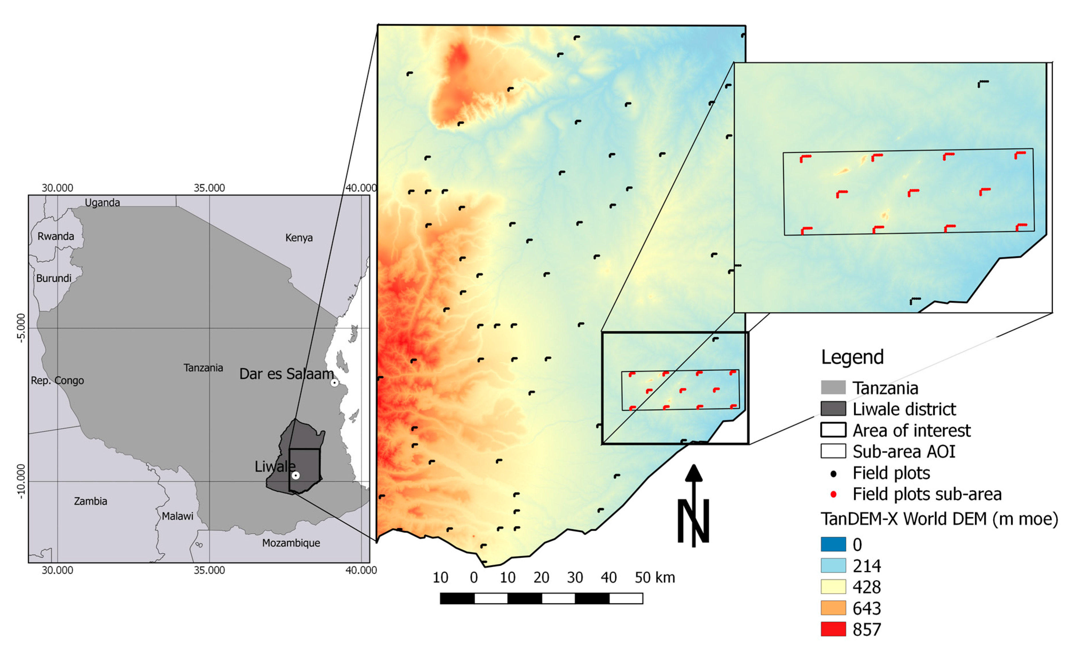 Remotesensing 09 00984 g001