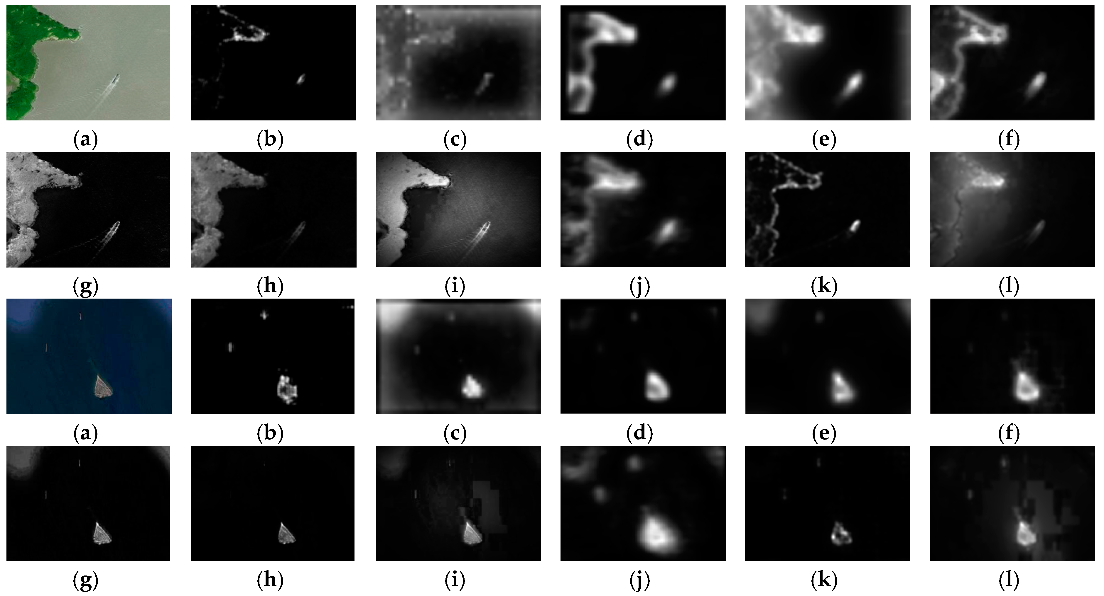 Remotesensing 09 00985 g012b 550