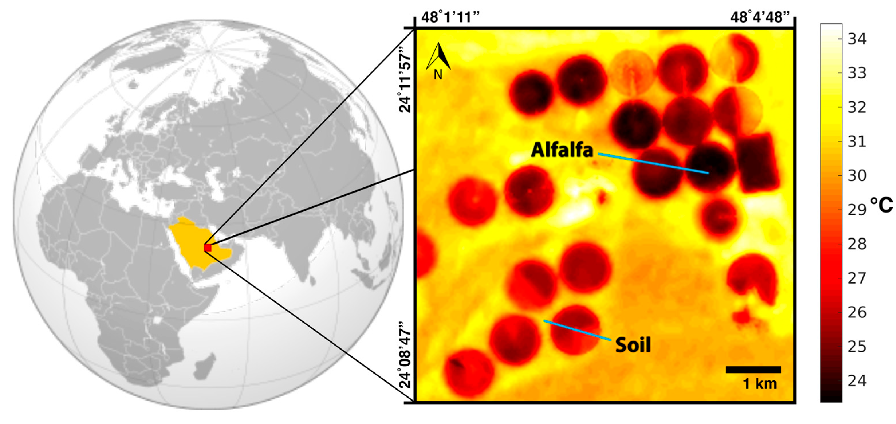 Remotesensing 09 00988 g001