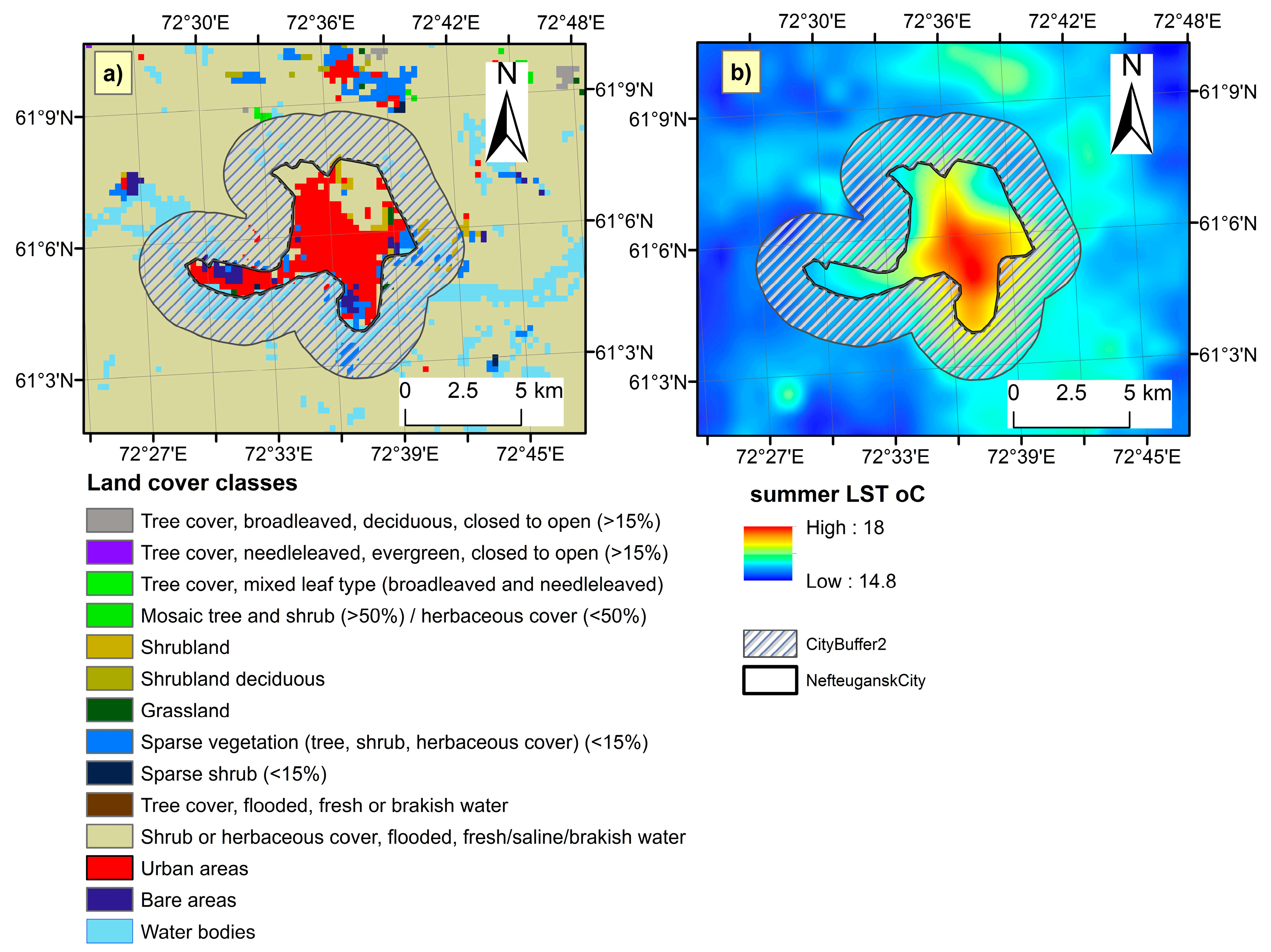 Remotesensing 09 00989 g002 Remotesensing 09 00989 g002