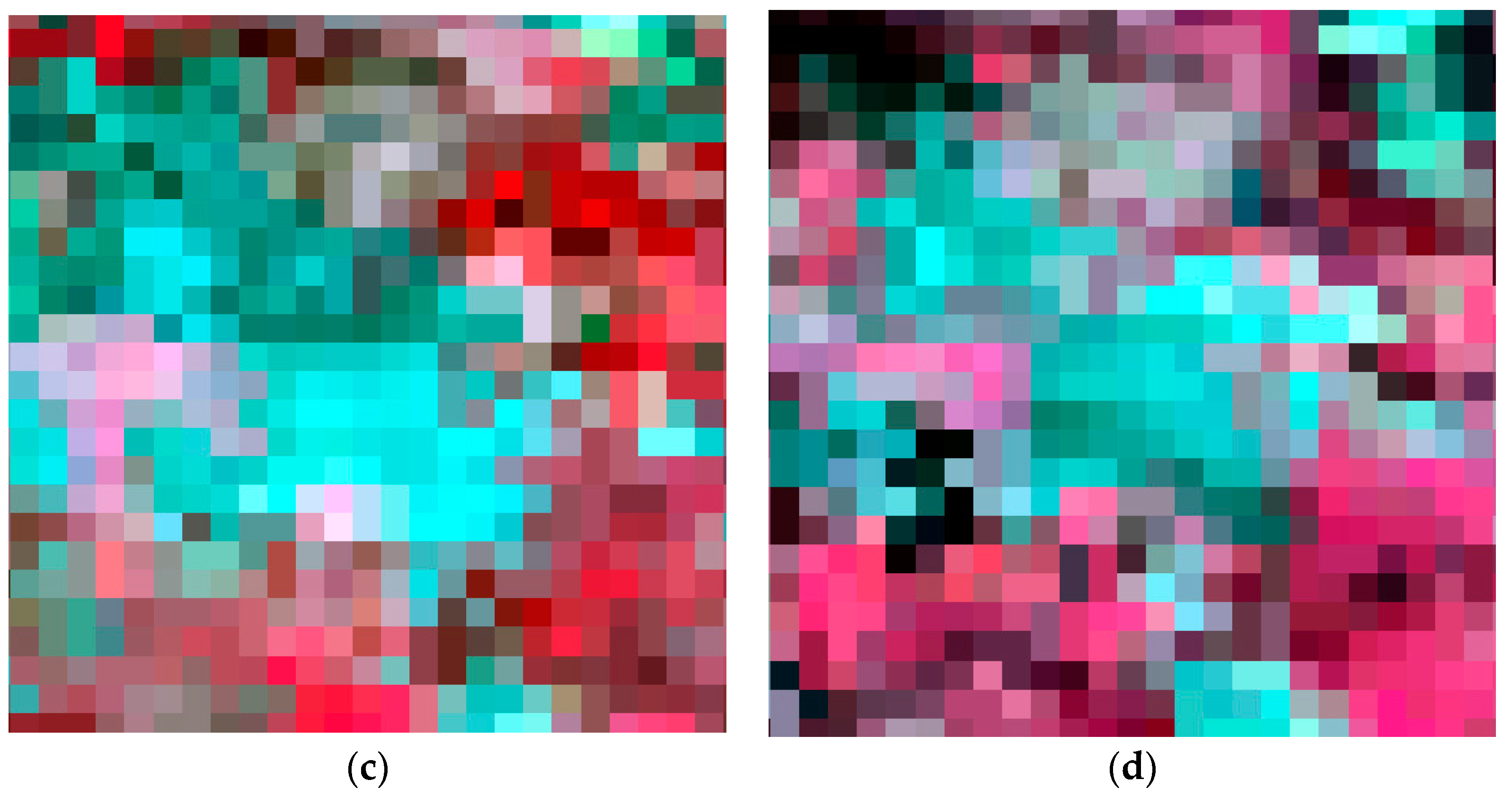 Remotesensing 09 00990 g003b