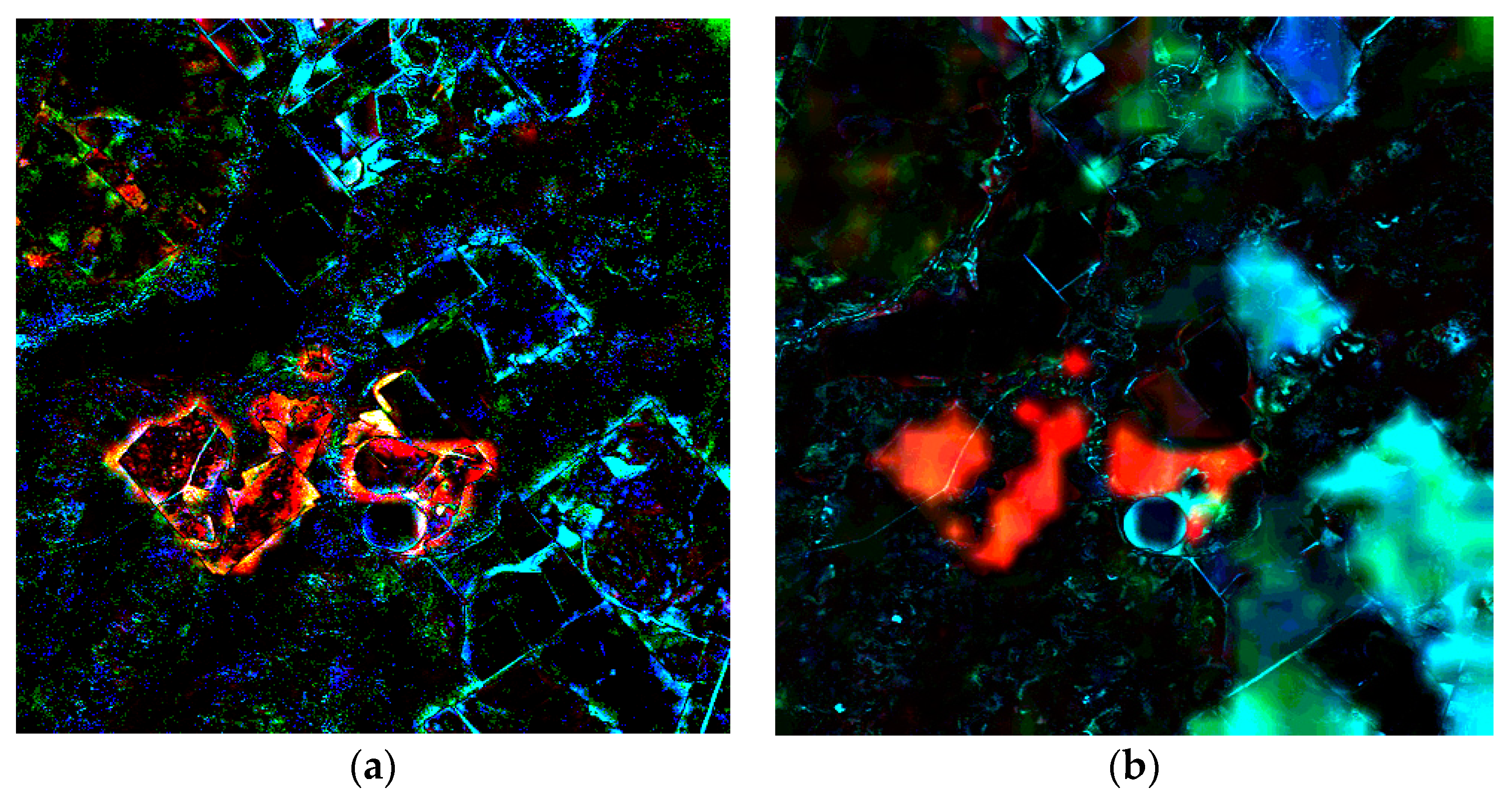 Remotesensing 09 00990 g006