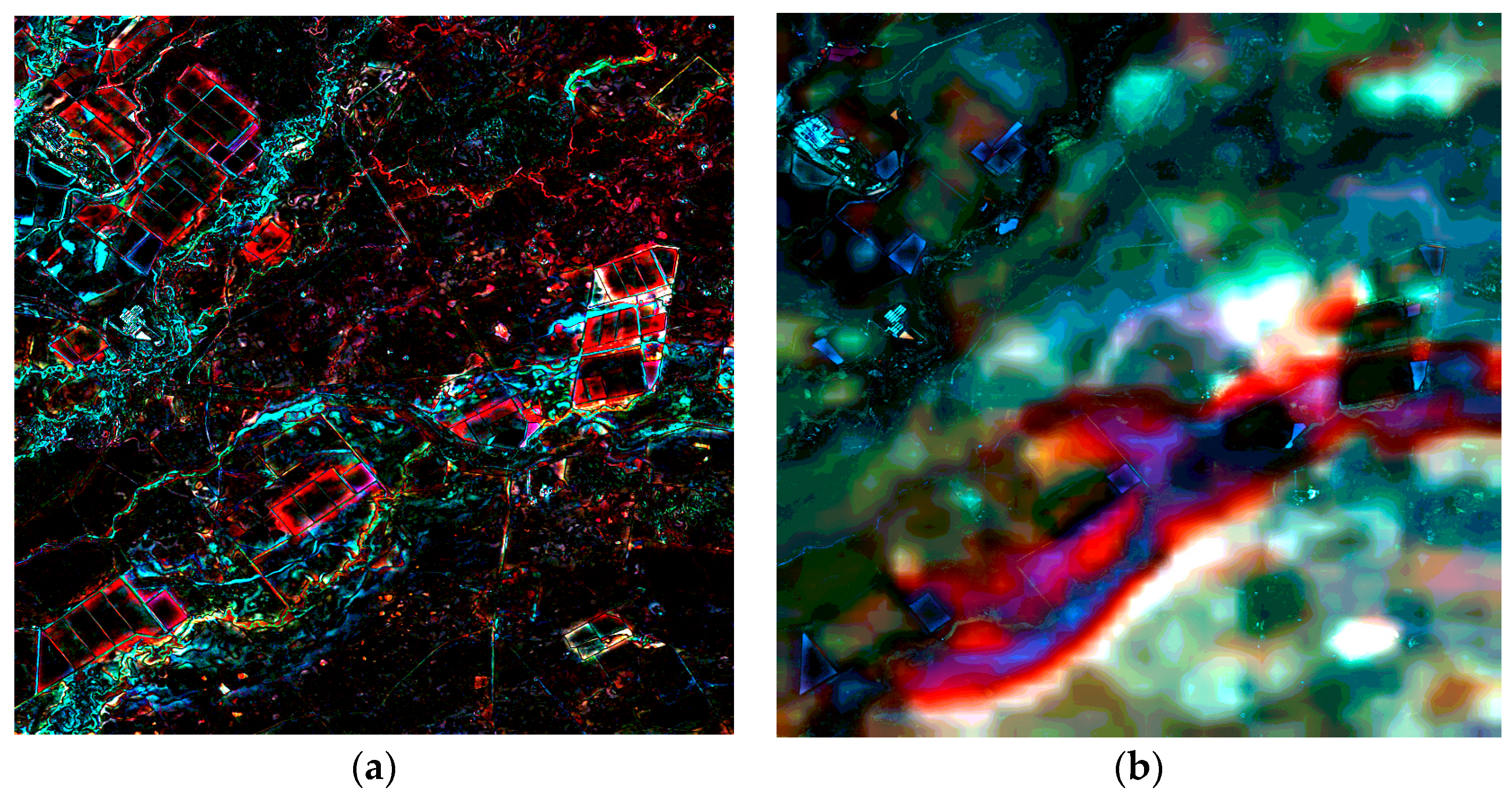 Remotesensing 09 00990 g010