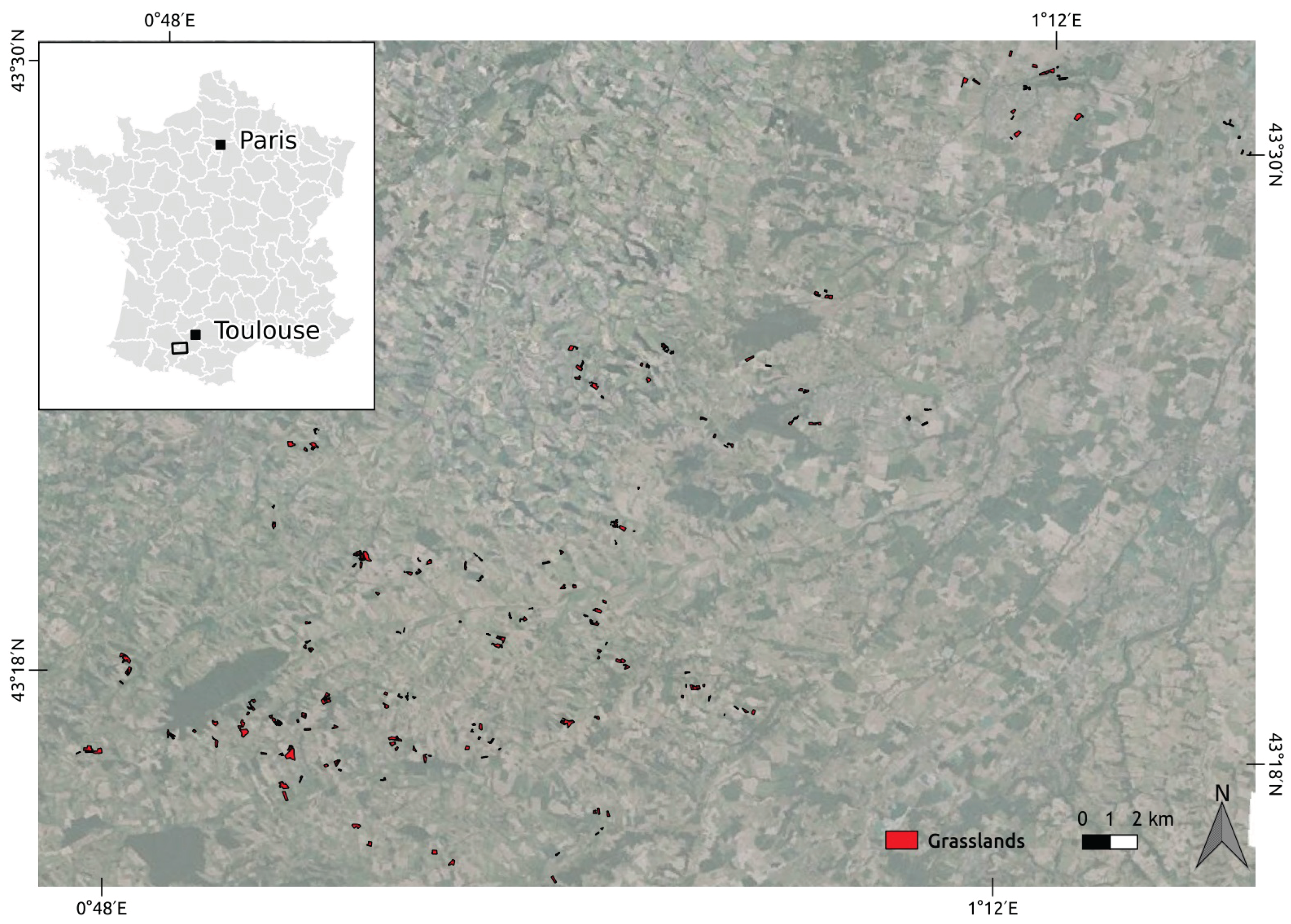 Remotesensing 09 00993 g001