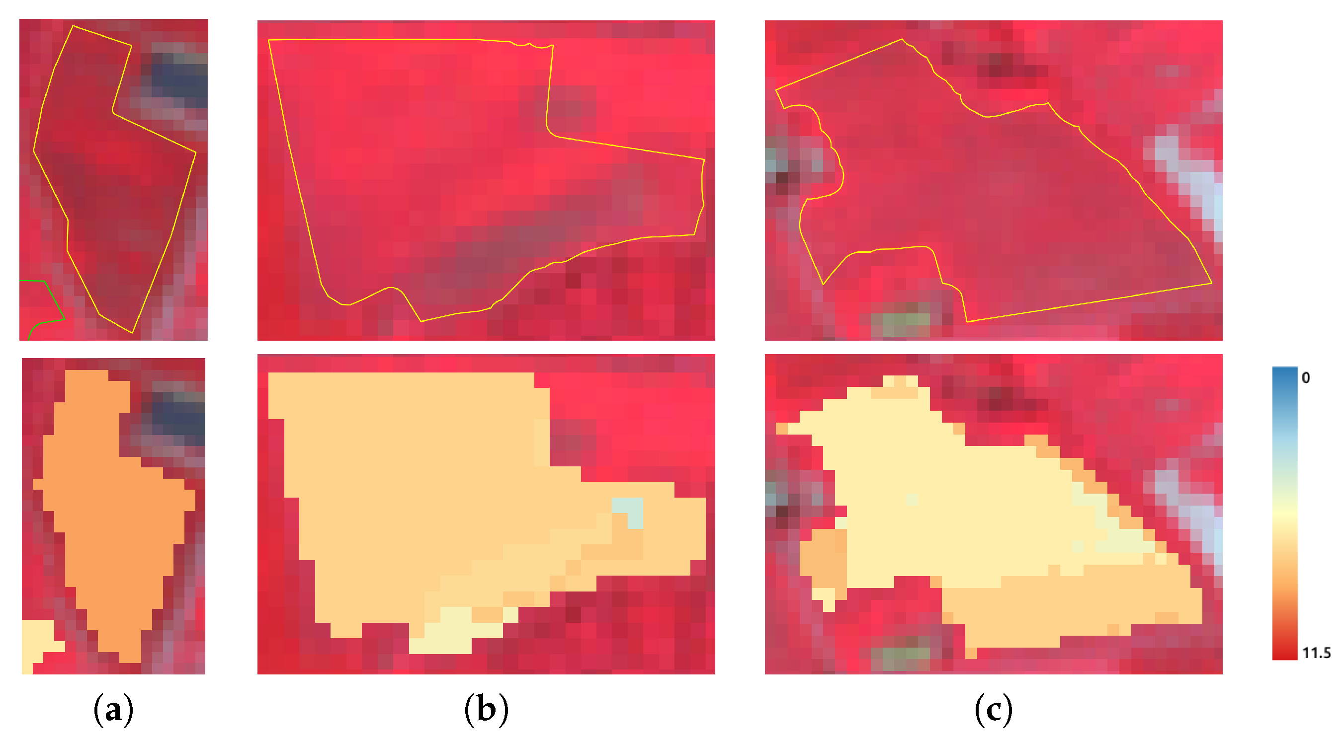 Remotesensing 09 00993 g012
