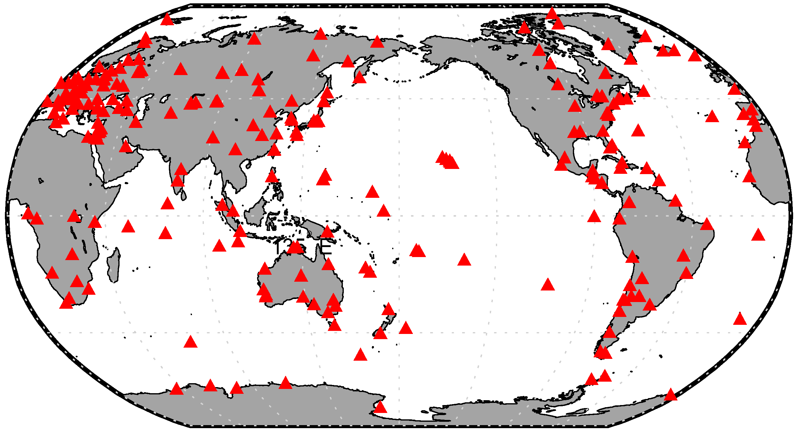 Remote Sensing | Free Full-Text | Global Surface Mass Variations