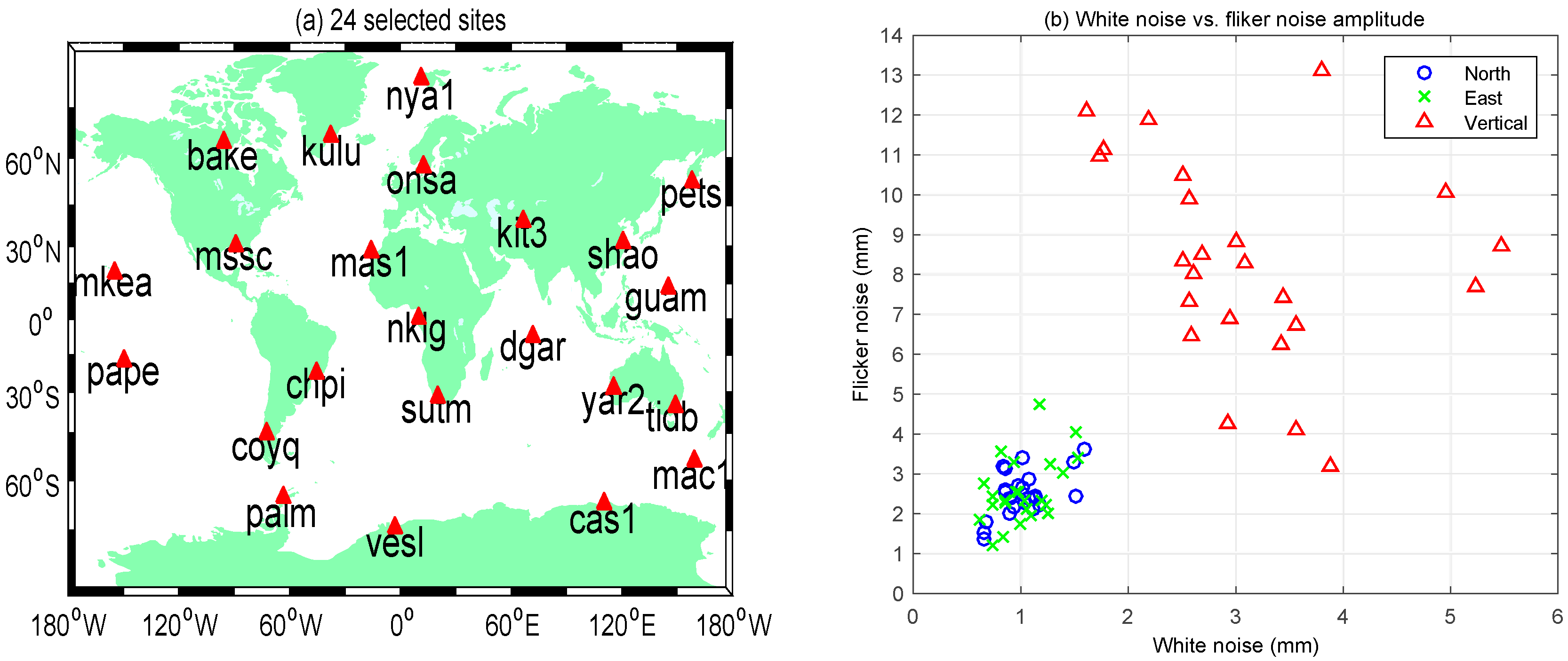 Remotesensing 09 01000 g002