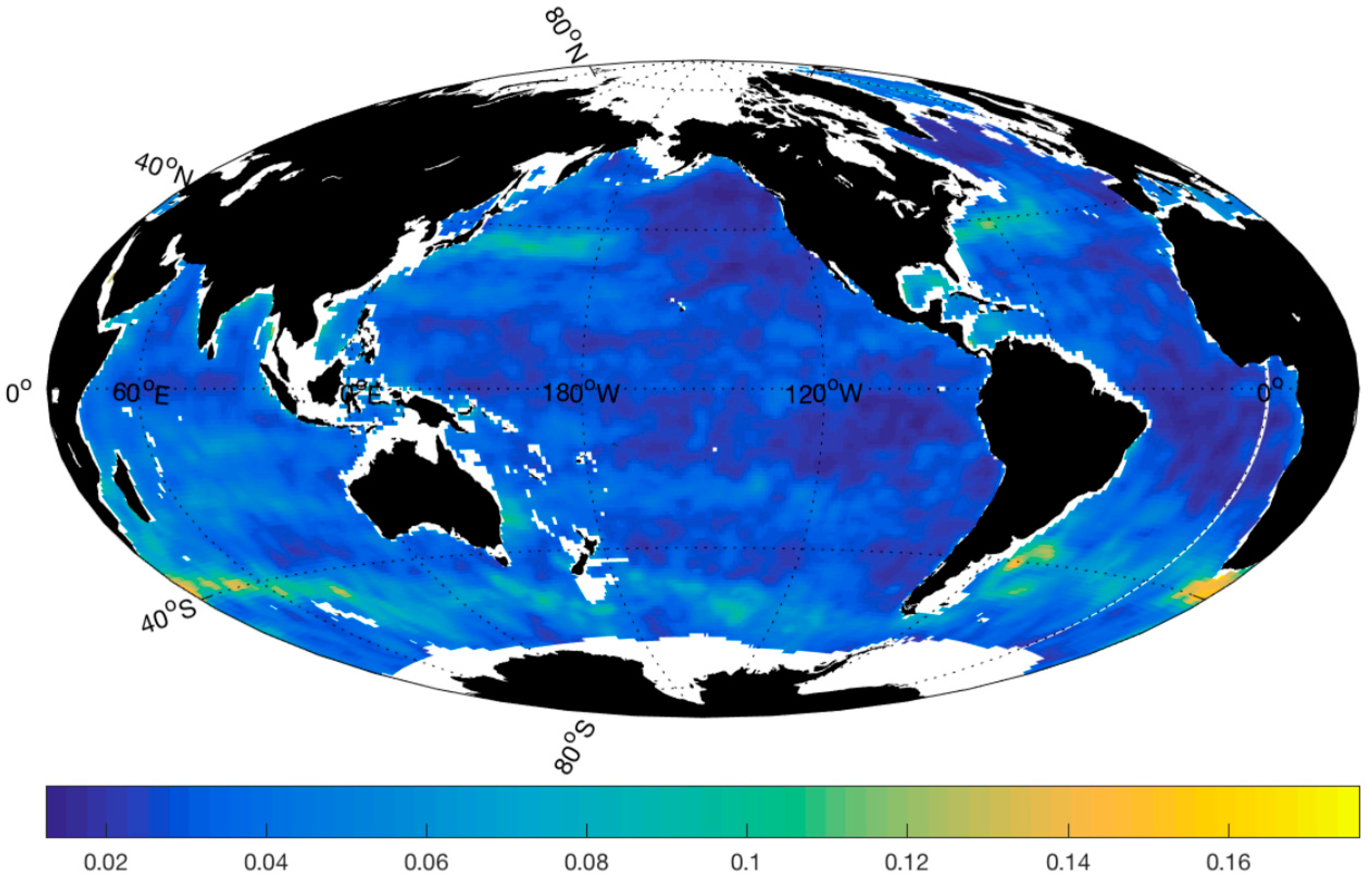 Remotesensing 09 01000 g003