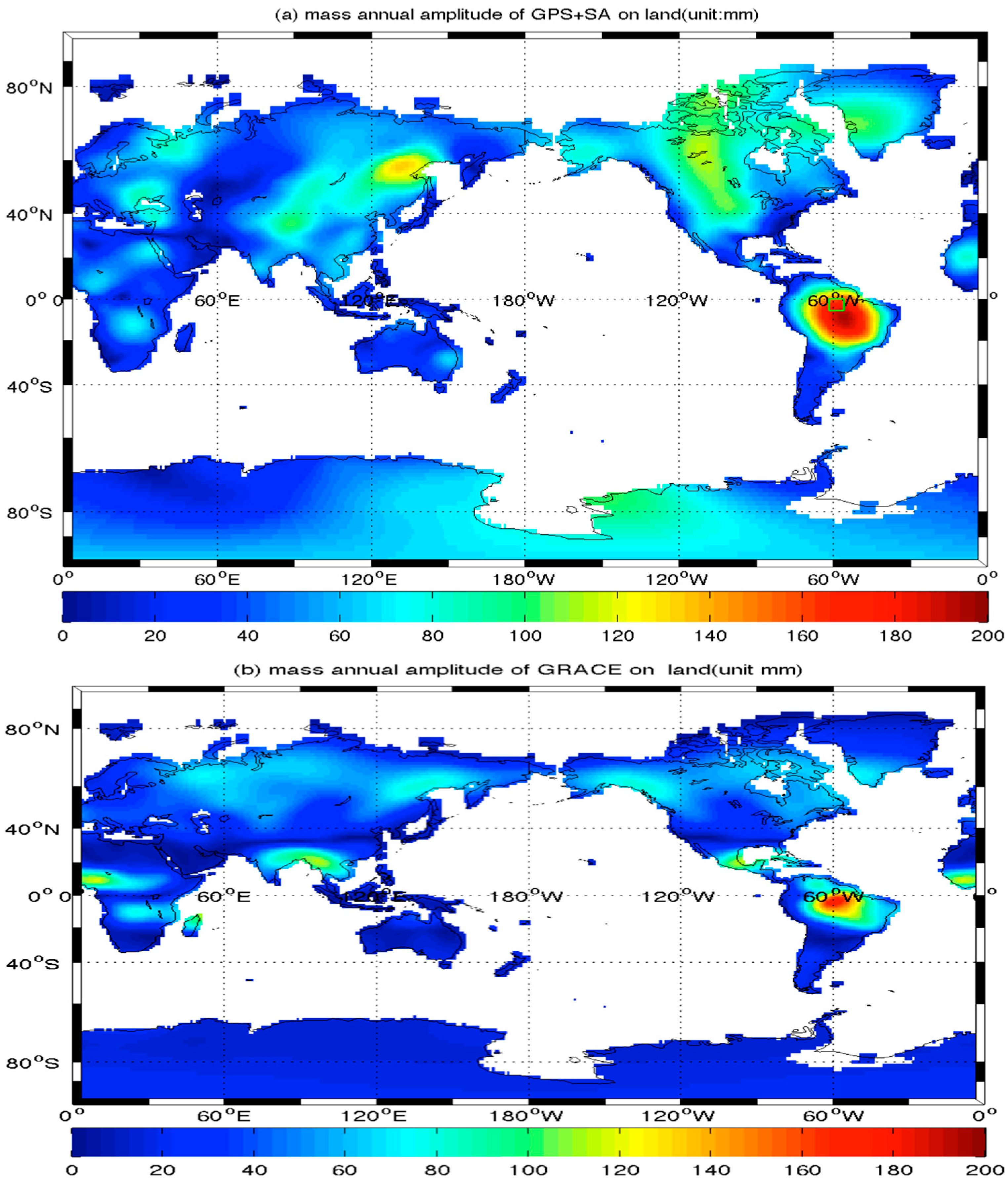 Remotesensing 09 01000 g007a
