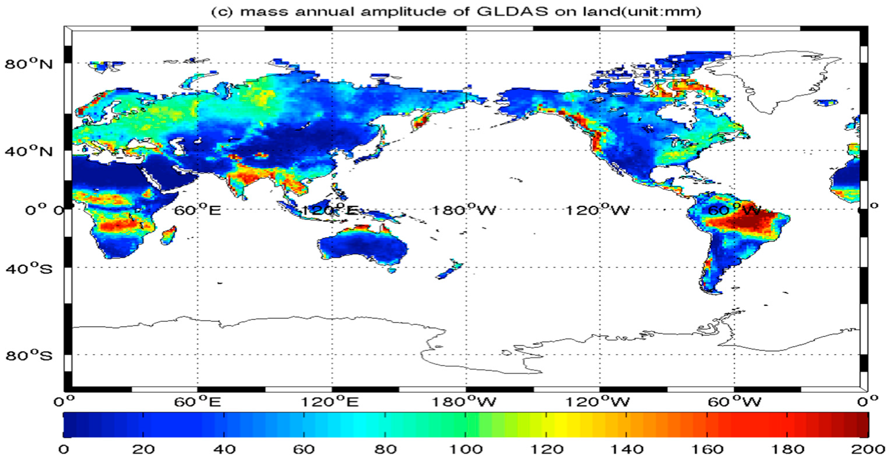 Remotesensing 09 01000 g007b