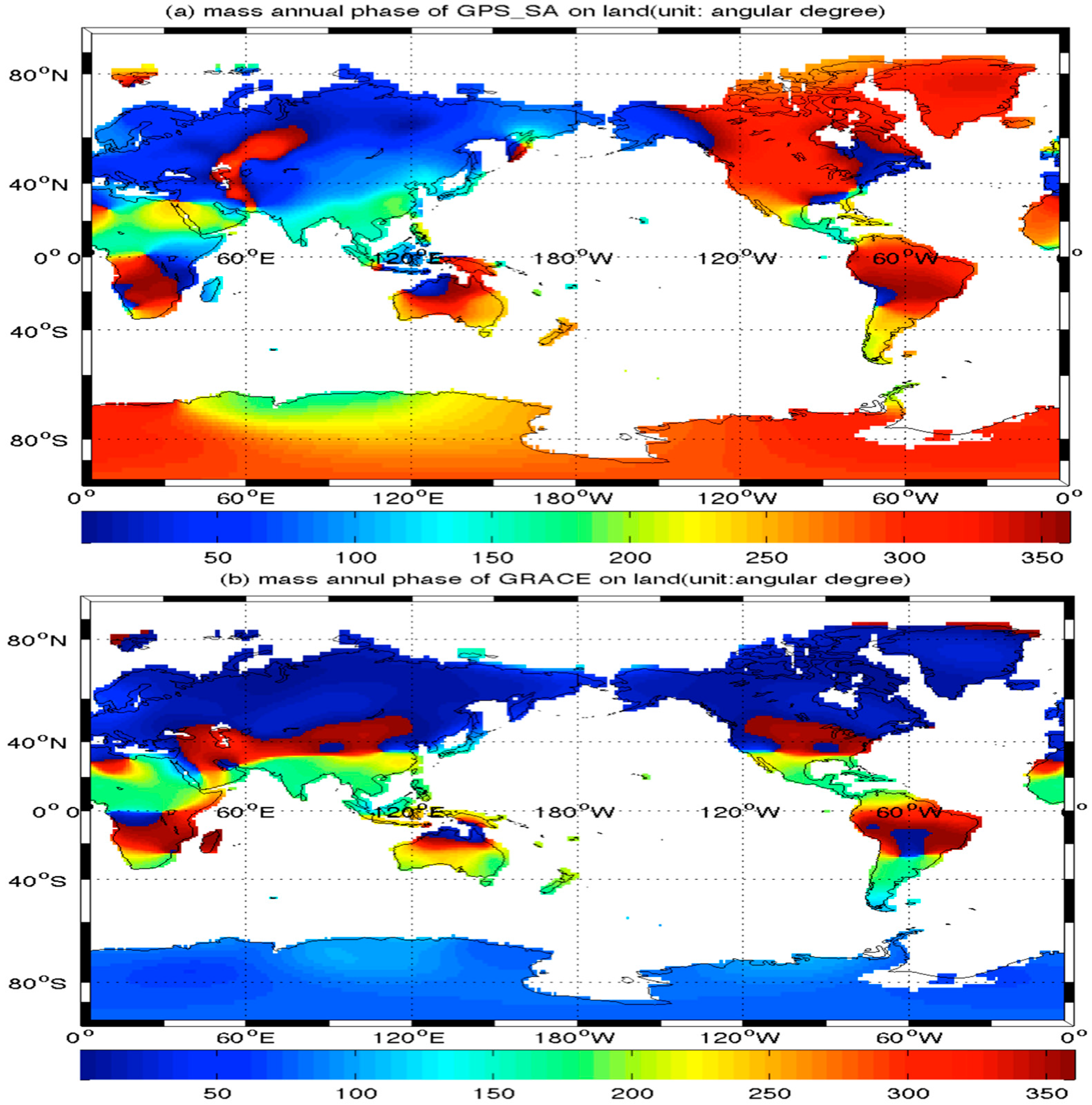 Remotesensing 09 01000 g008a