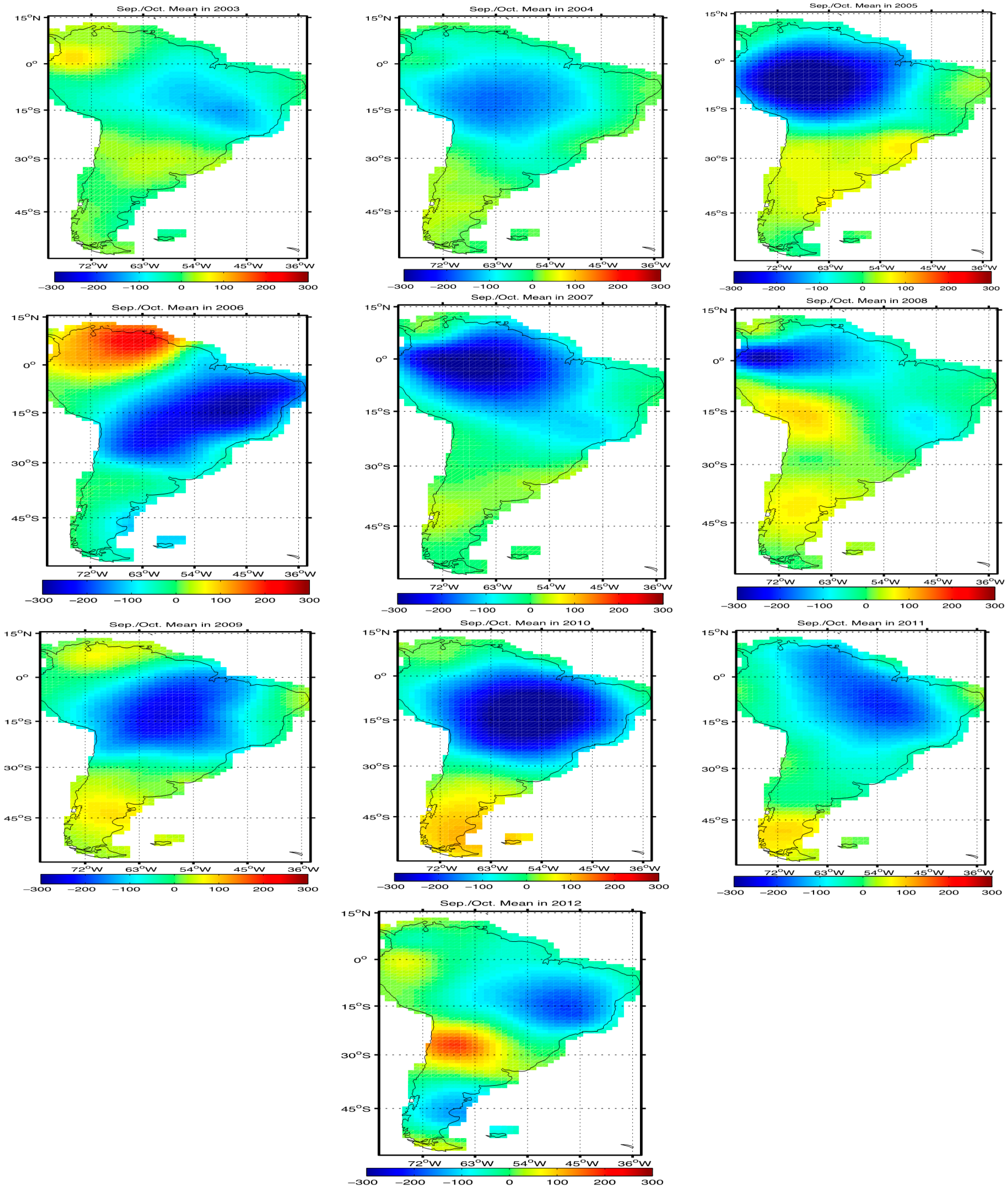 Remotesensing 09 01000 g010
