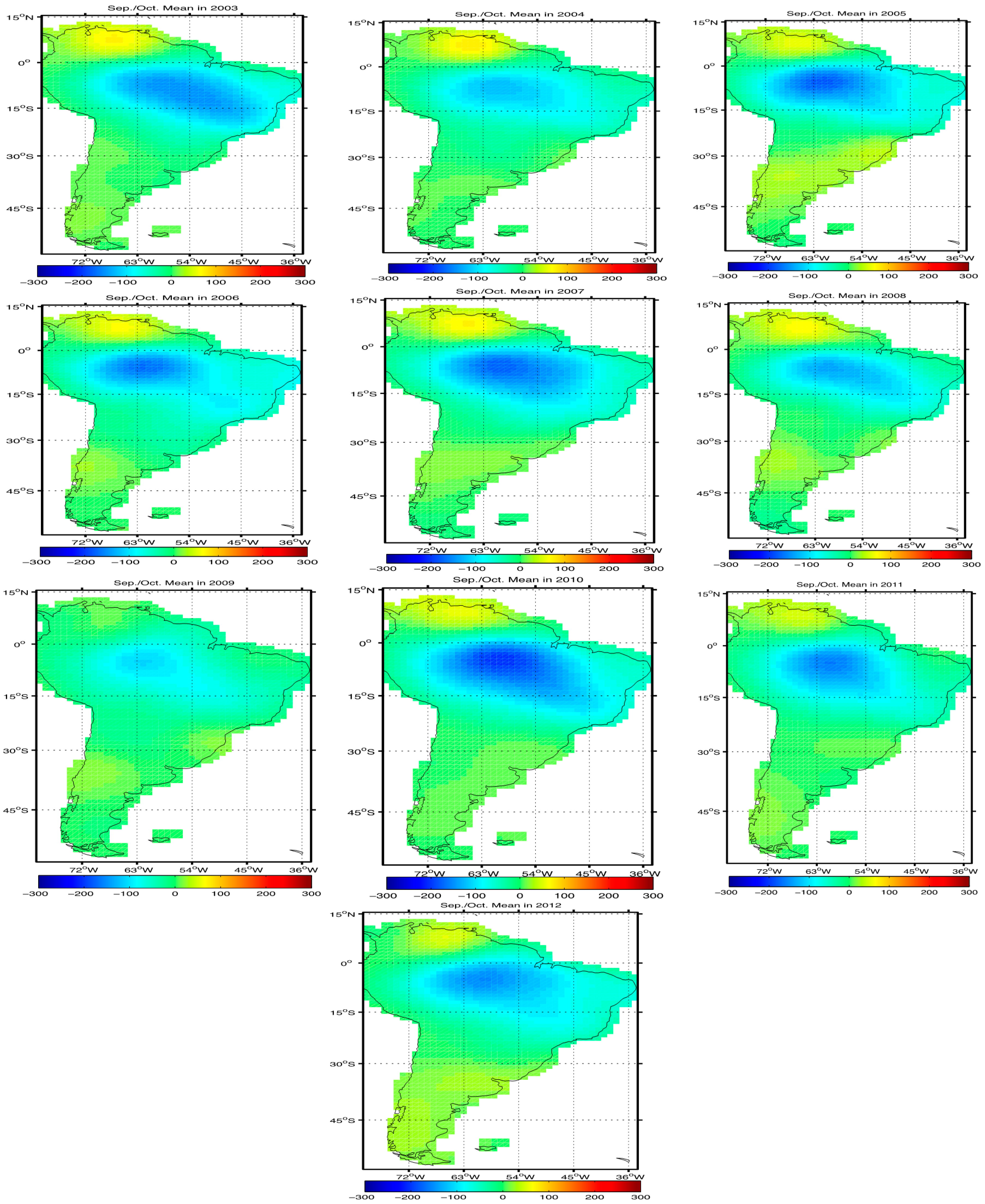 Remotesensing 09 01000 g011