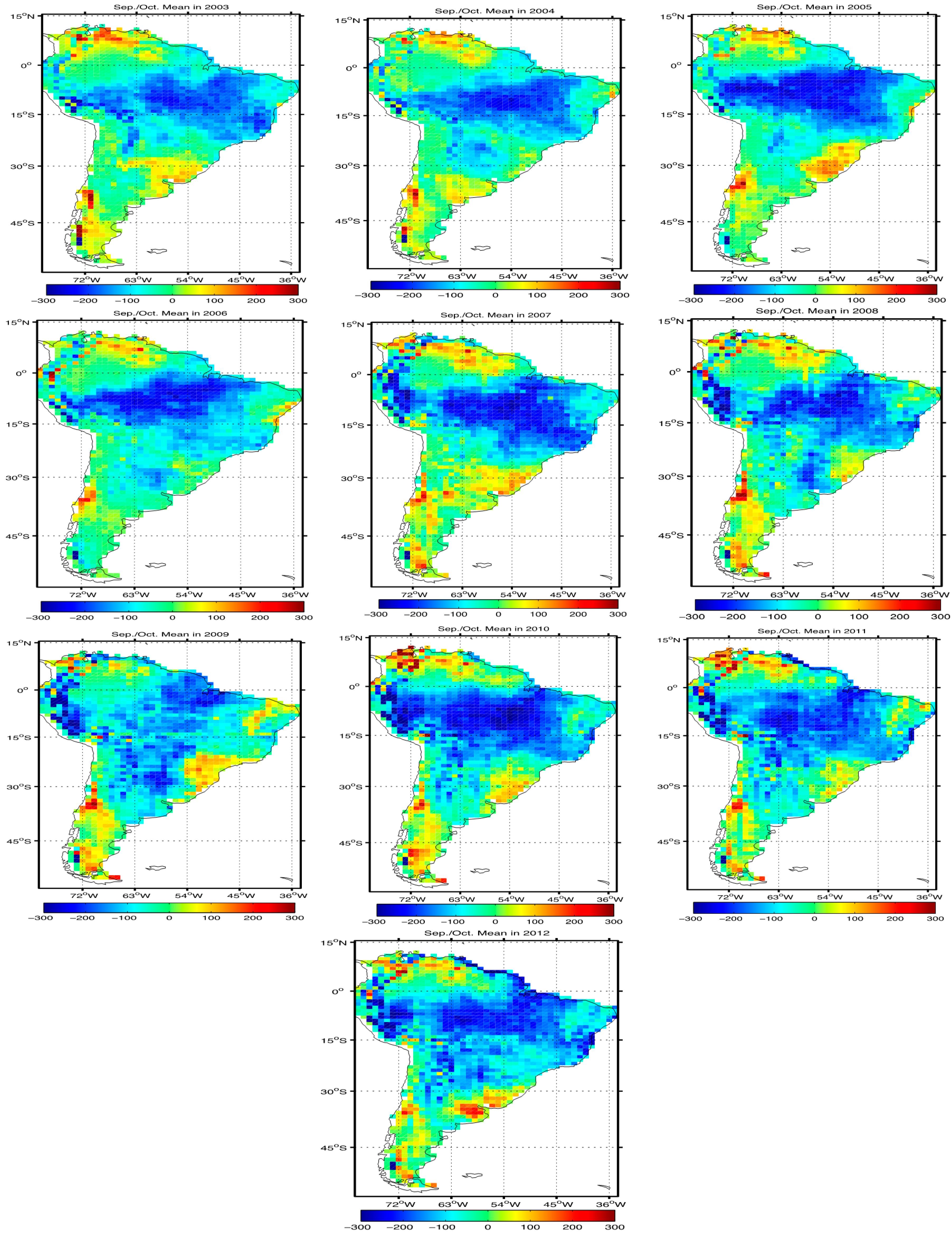 Remotesensing 09 01000 g012