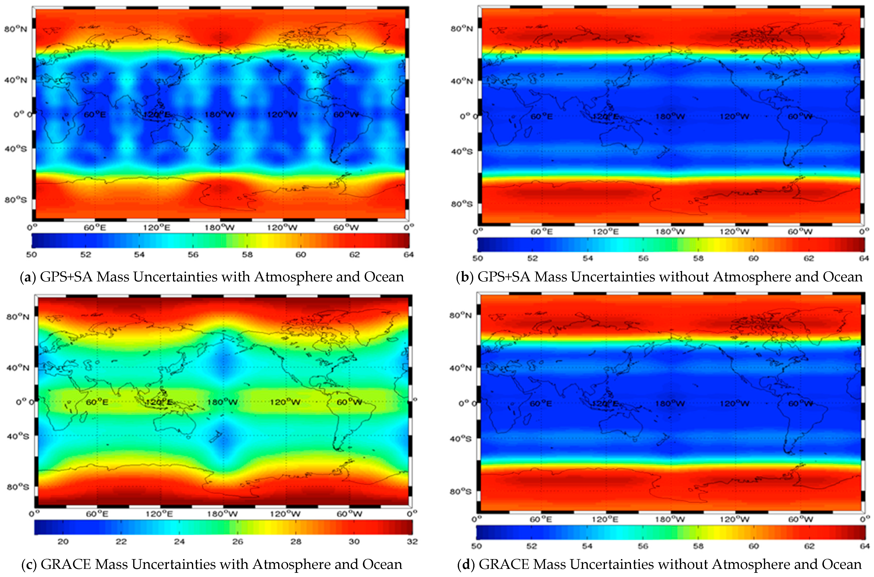Remotesensing 09 01000 g014