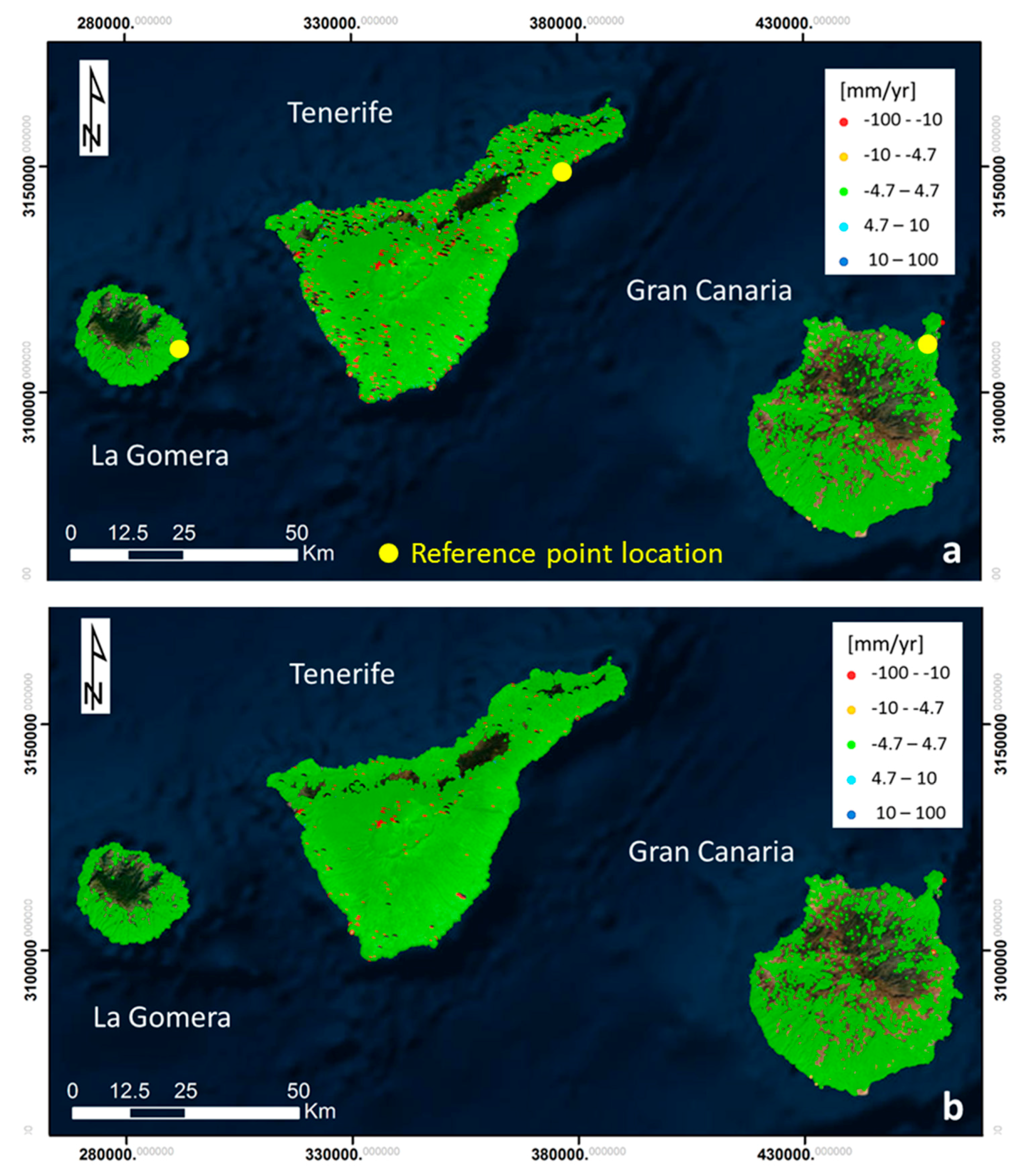 Remotesensing 09 01002 g006