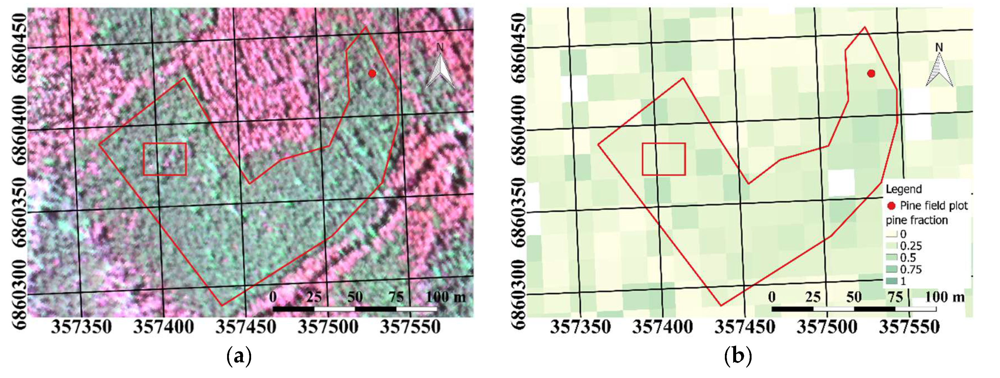 Remotesensing 09 01005 g002a 550