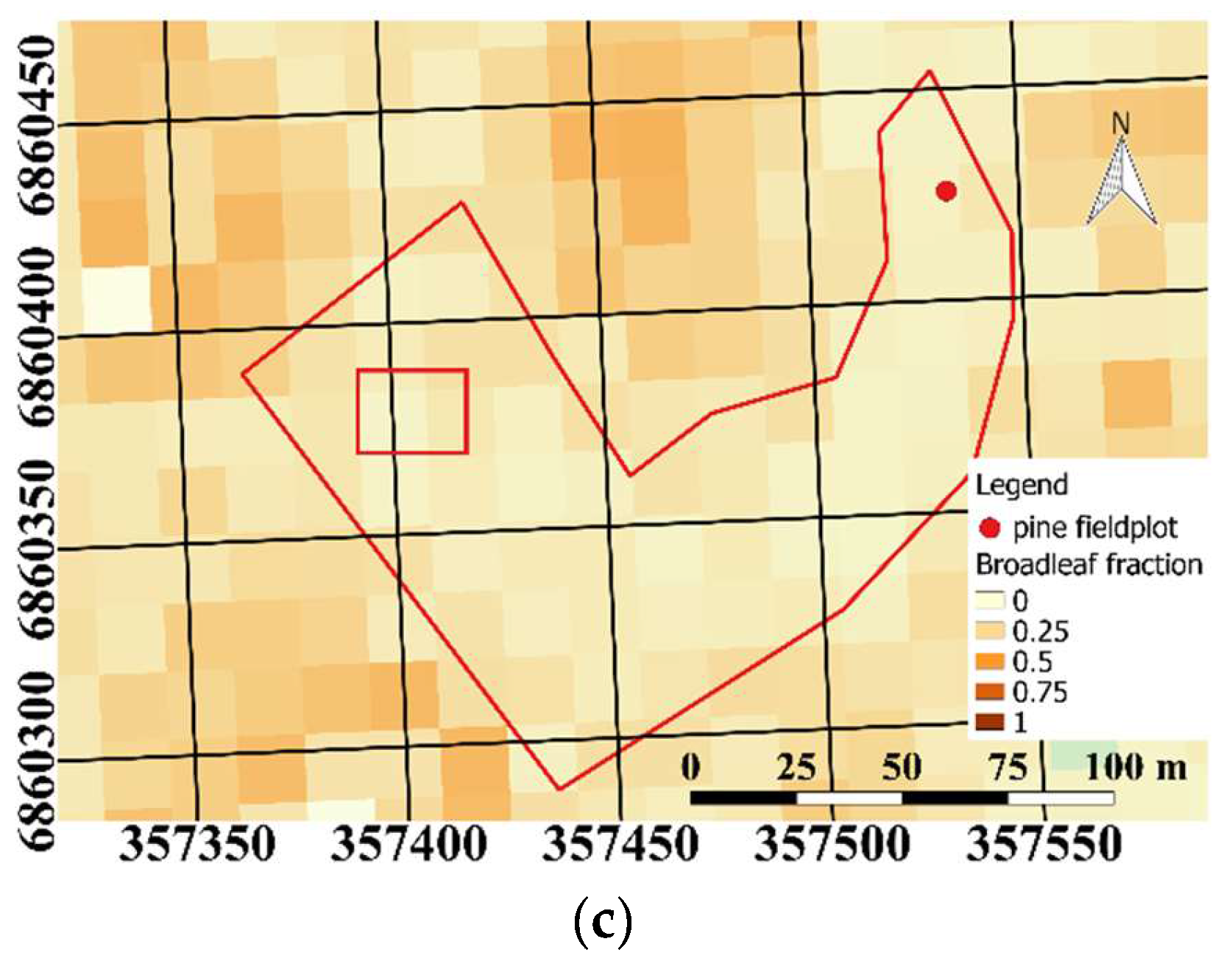 Remotesensing 09 01005 g002b 550