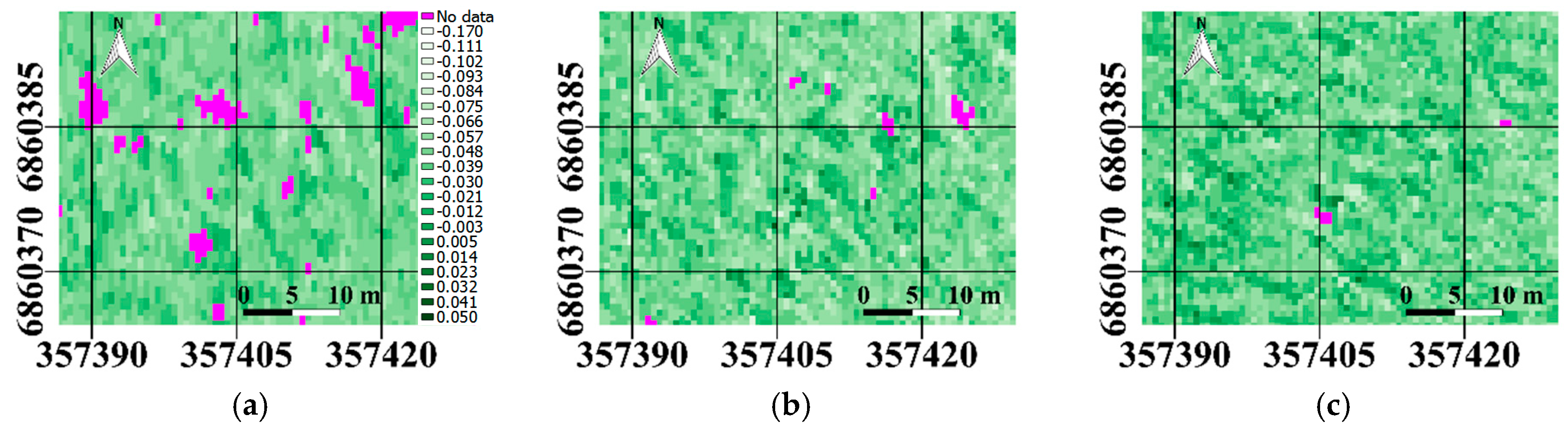 Remotesensing 09 01005 g005 550