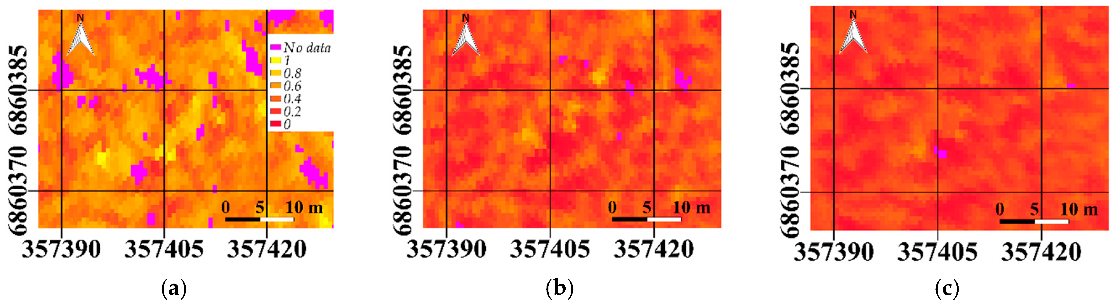 Remotesensing 09 01005 g006 550